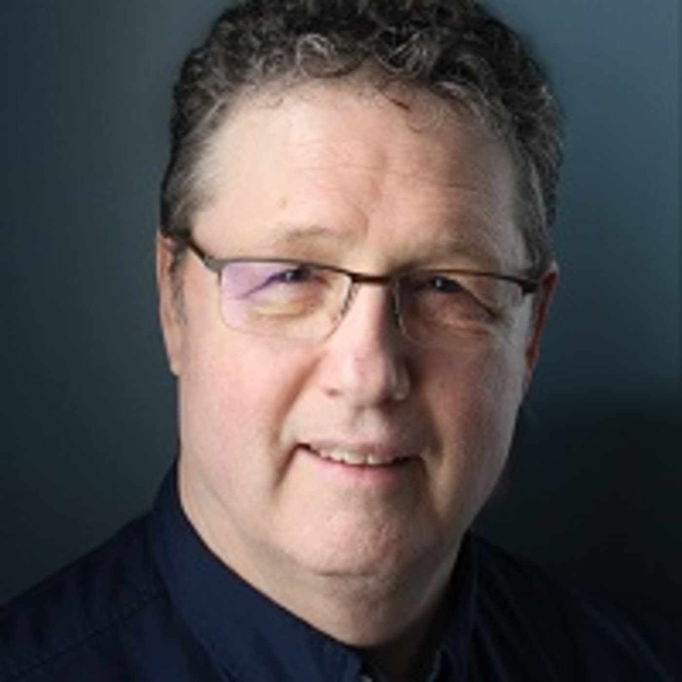 Episode 518: #423 - Doin' The Right Thing - Get A Grip On Lighting Podcast cover