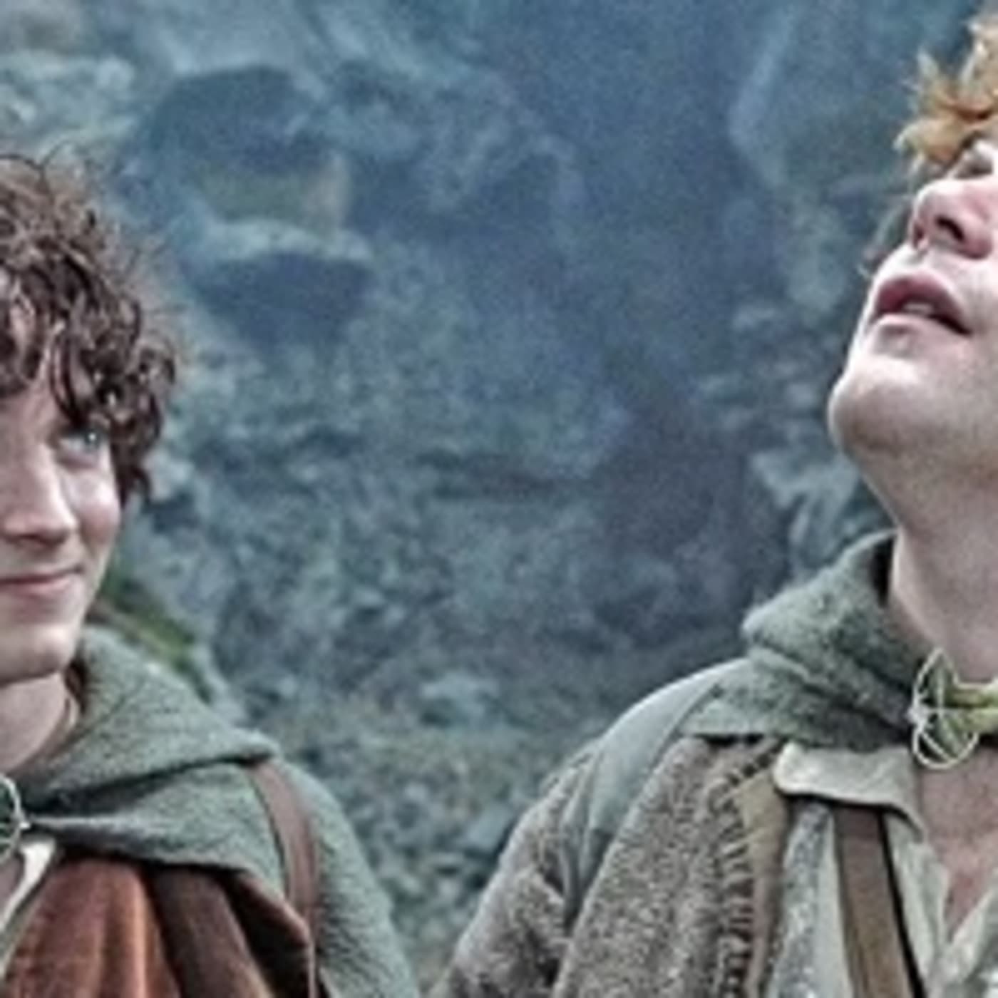 Episode 520: #424 - Right to Repair Crisis - Get A Grip On Lighting Podcast cover