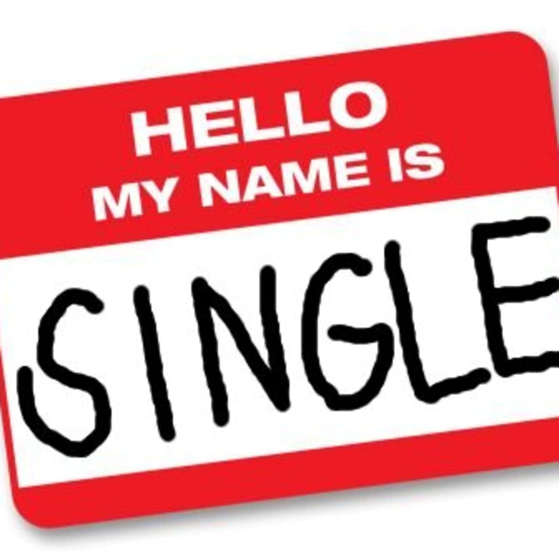 Single at 35 cover