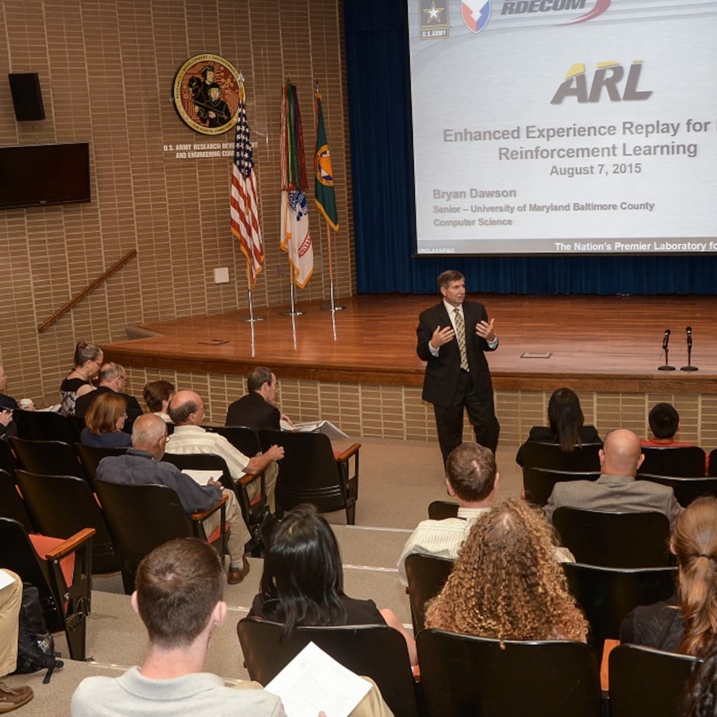 Reach Out For All Your Customers - Robert Thomas' Podcast cover