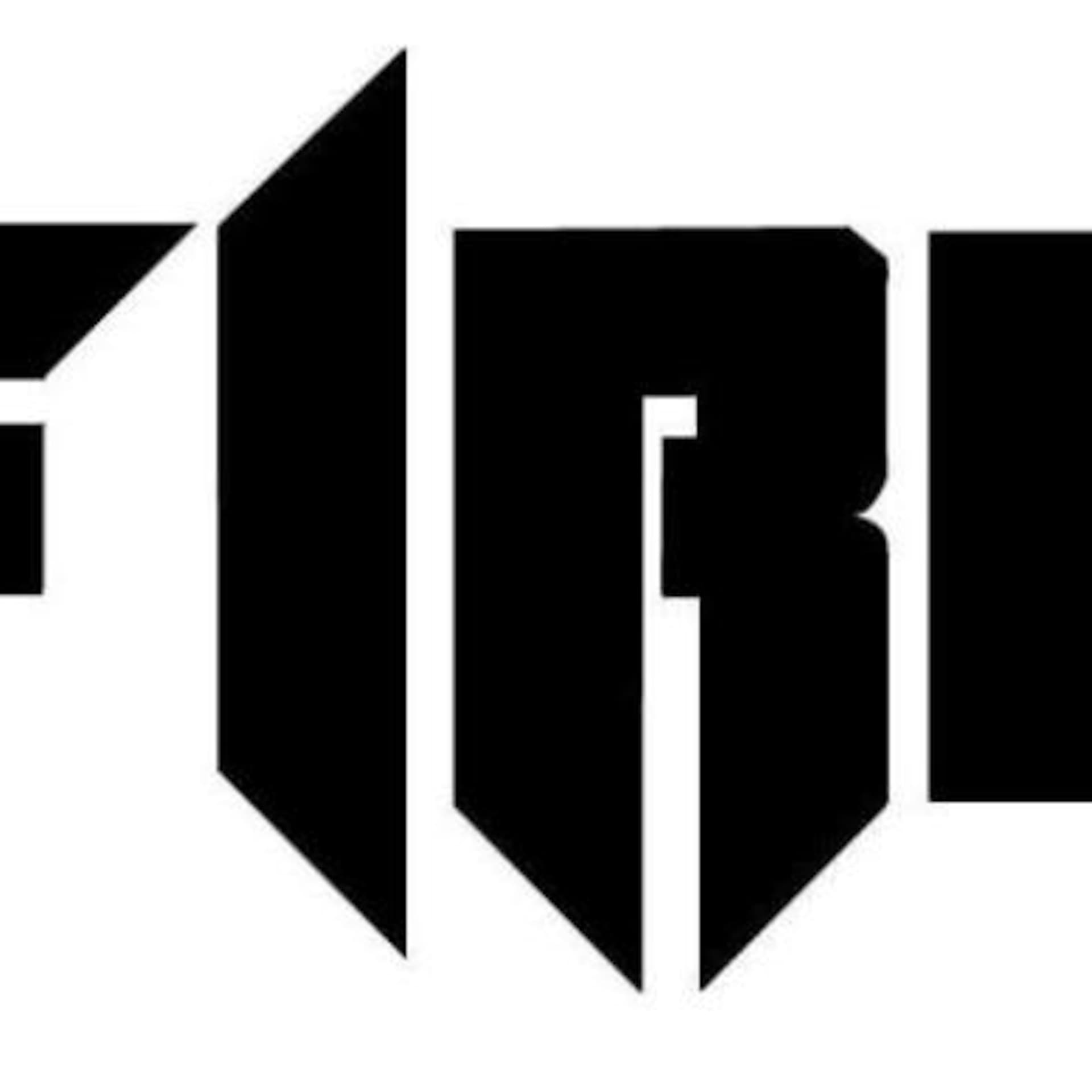 LUKE FIRE cover