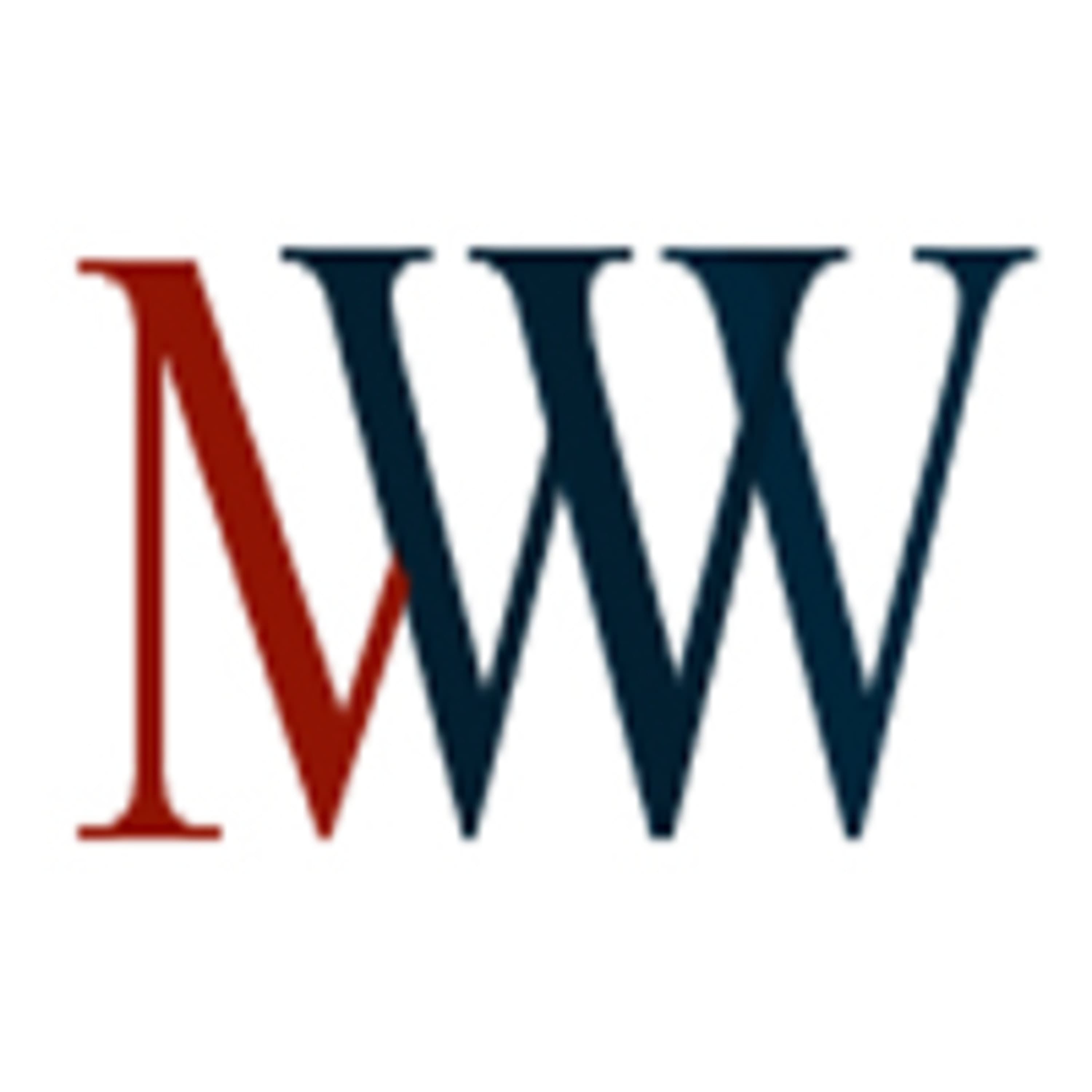 David Cummings - My Wealthy Web Marketing cover