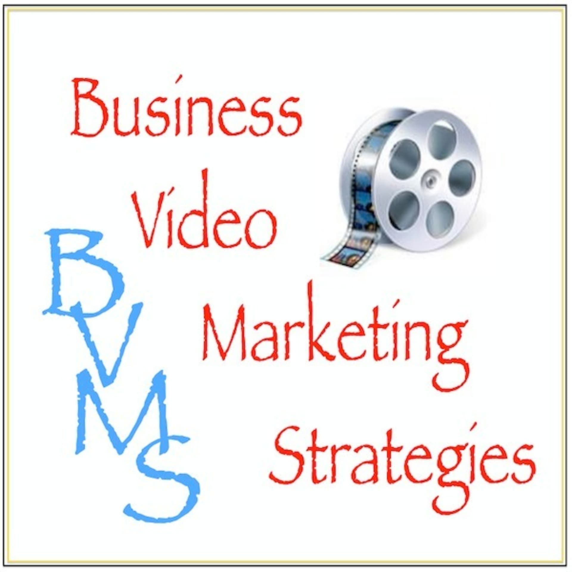 The 7 secrets to Using your Voice in your Business Promotion - David Cummings - My Wealthy Web Marketing cover