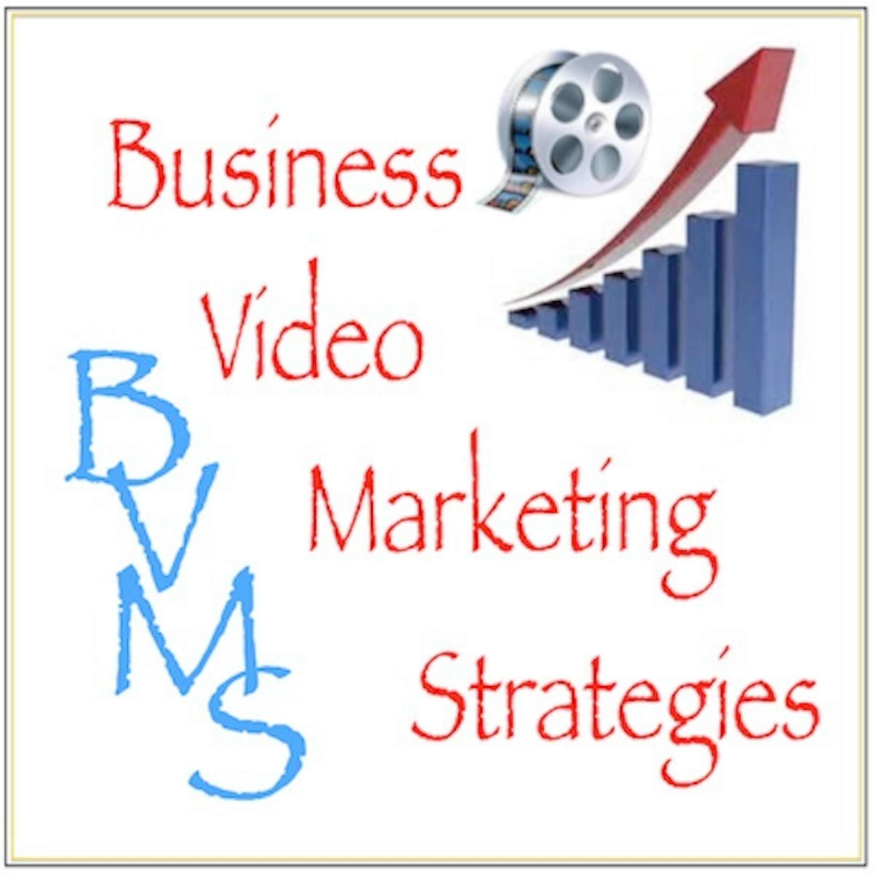 Get Better Business Results with Legendary Value - David Cummings - My Wealthy Web Marketing cover