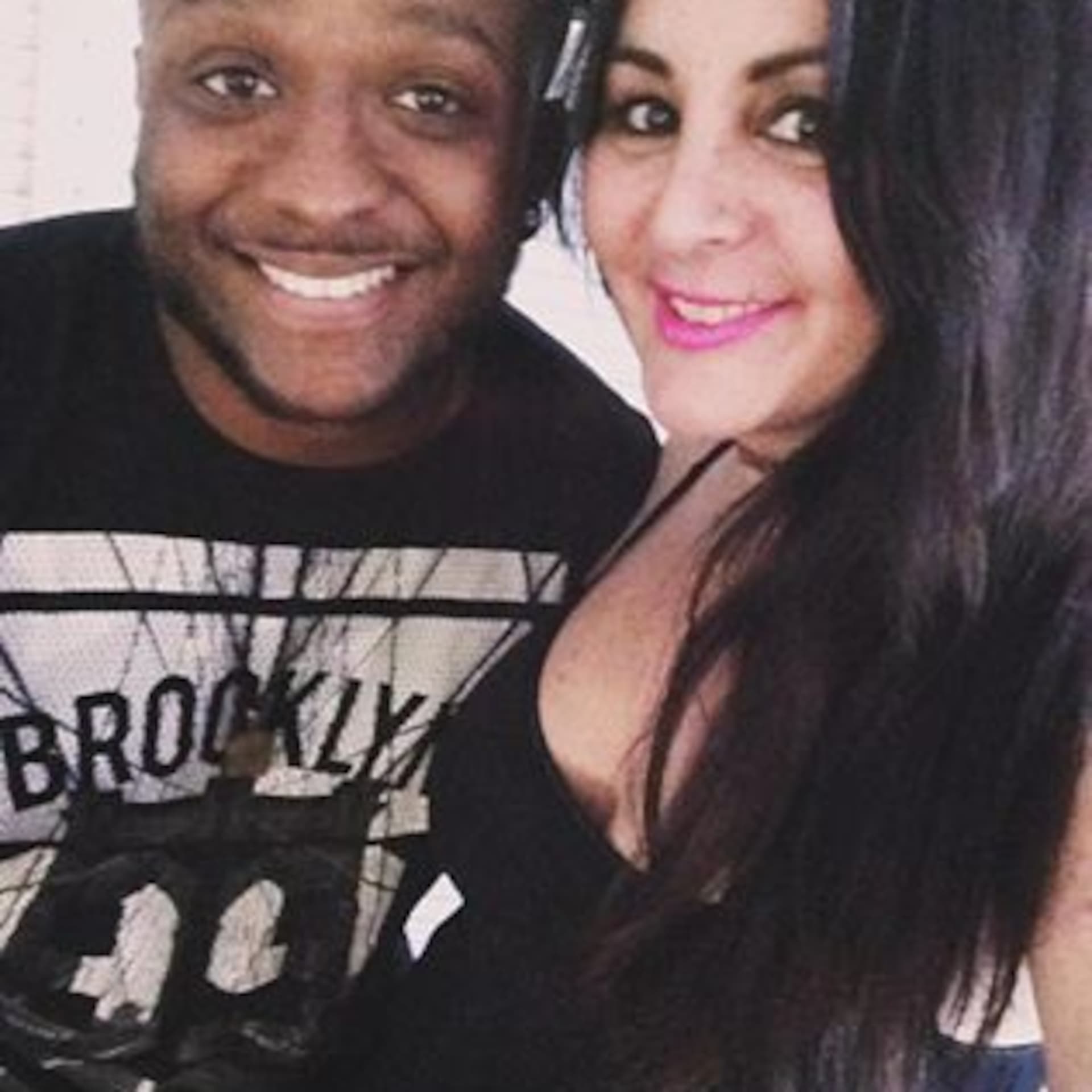 Episode 74 J*king Off with Matt Richards - The Red Light Podcast Redux cover