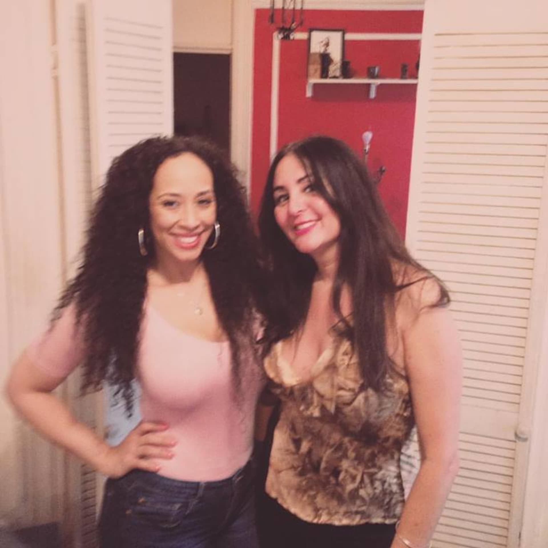 Episode 76 Life, Legacy, Logic and Lessons with Von Decarlo - The Red Light Podcast Redux cover