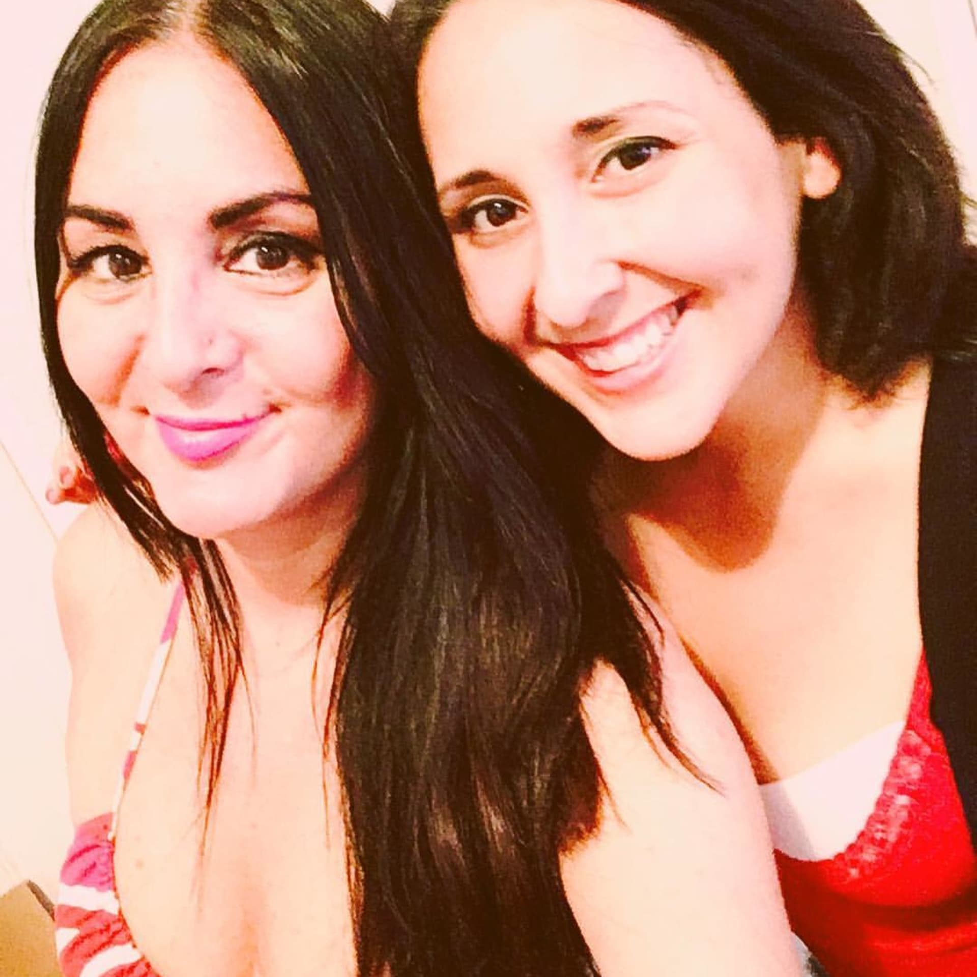 Episode 77 The Social Life with Robyn Schall - The Red Light Podcast Redux cover