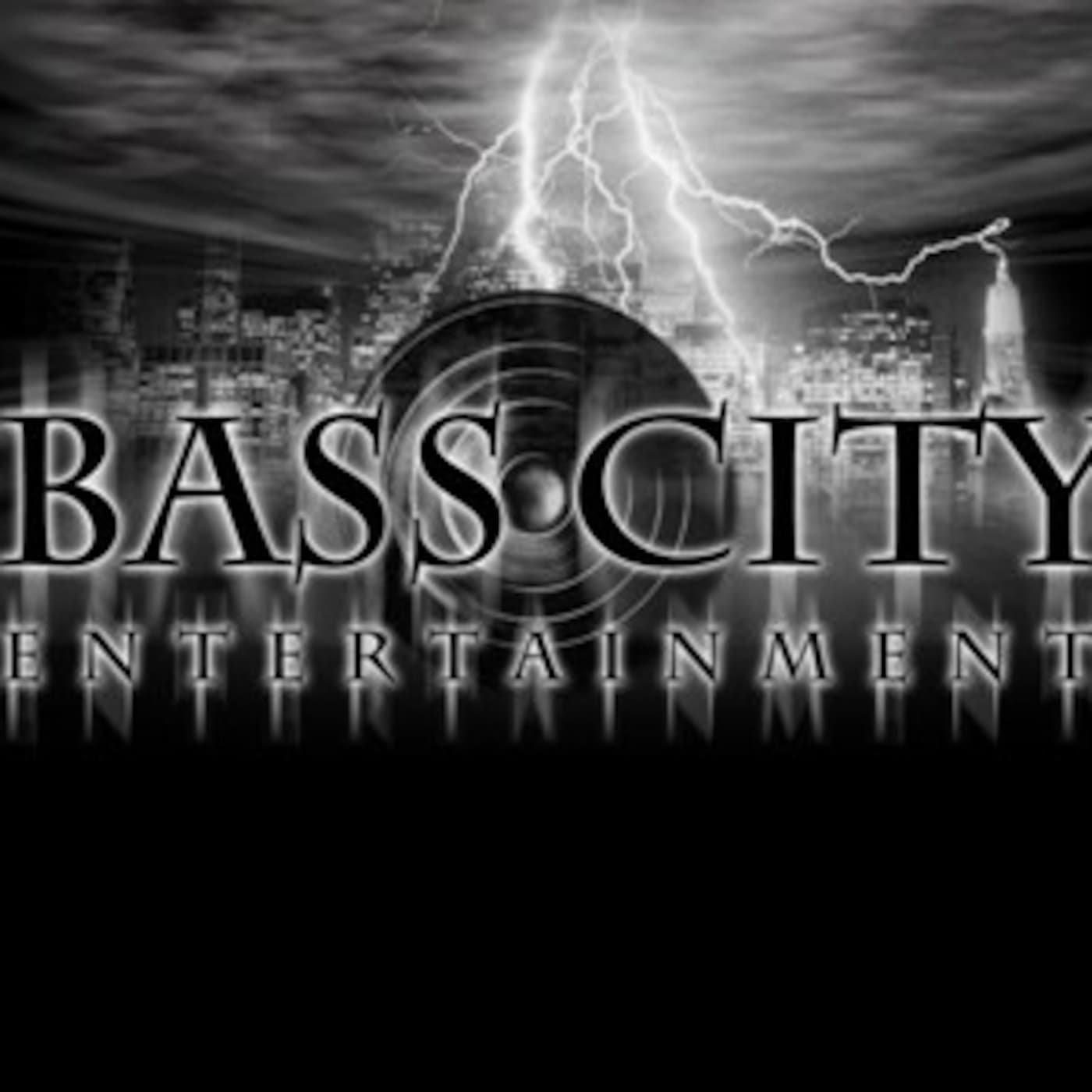 Benny Bass' Podcast cover