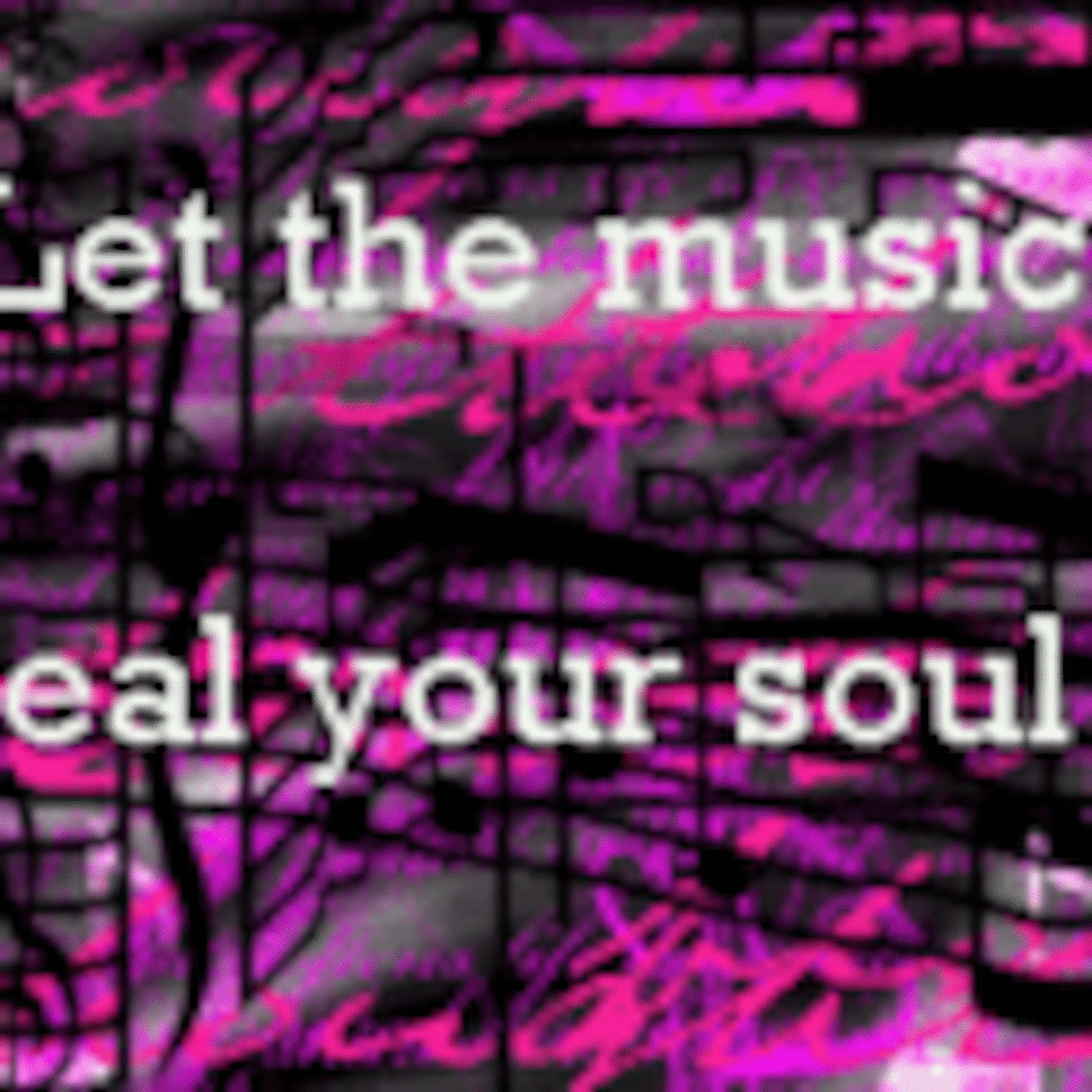 Bass City Show 14 (Soulful House) — Benny Bass' Podcast cover