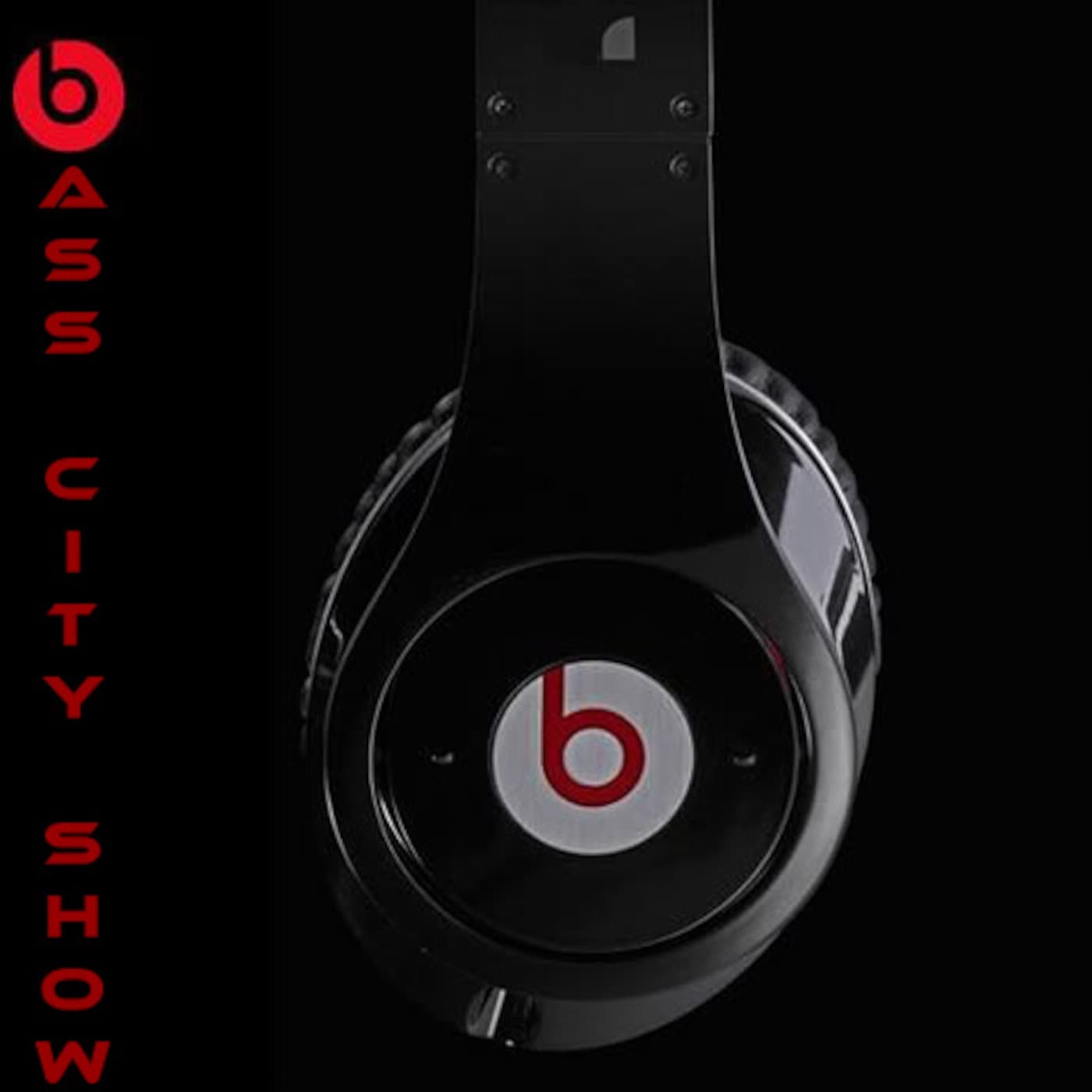 Bass City Show 16 (Progressive/Electro House) - Benny Bass' Podcast cover