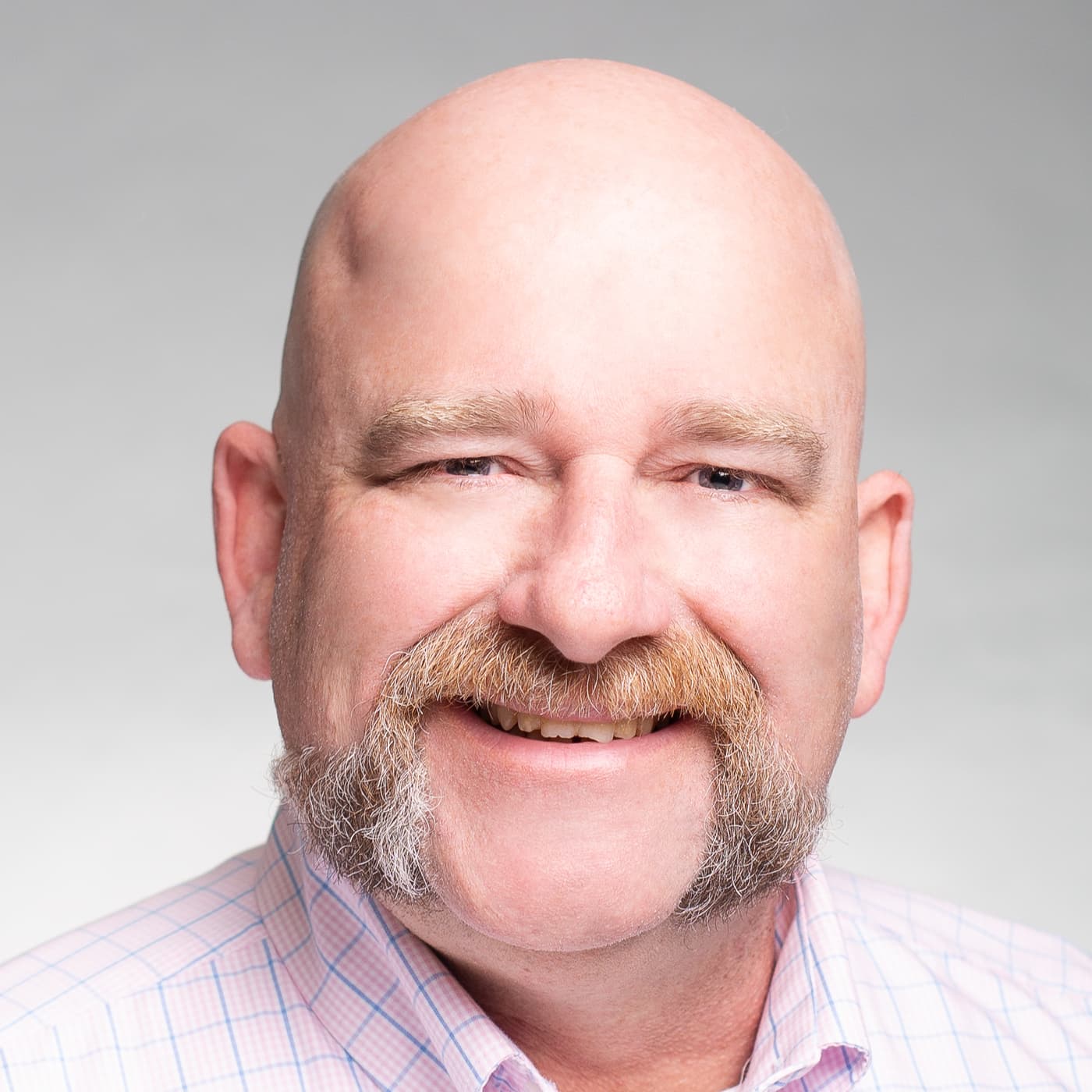 Episode 281: February 5, 2025 "Be Better Today Than Yesterday" - Band2Gether cover