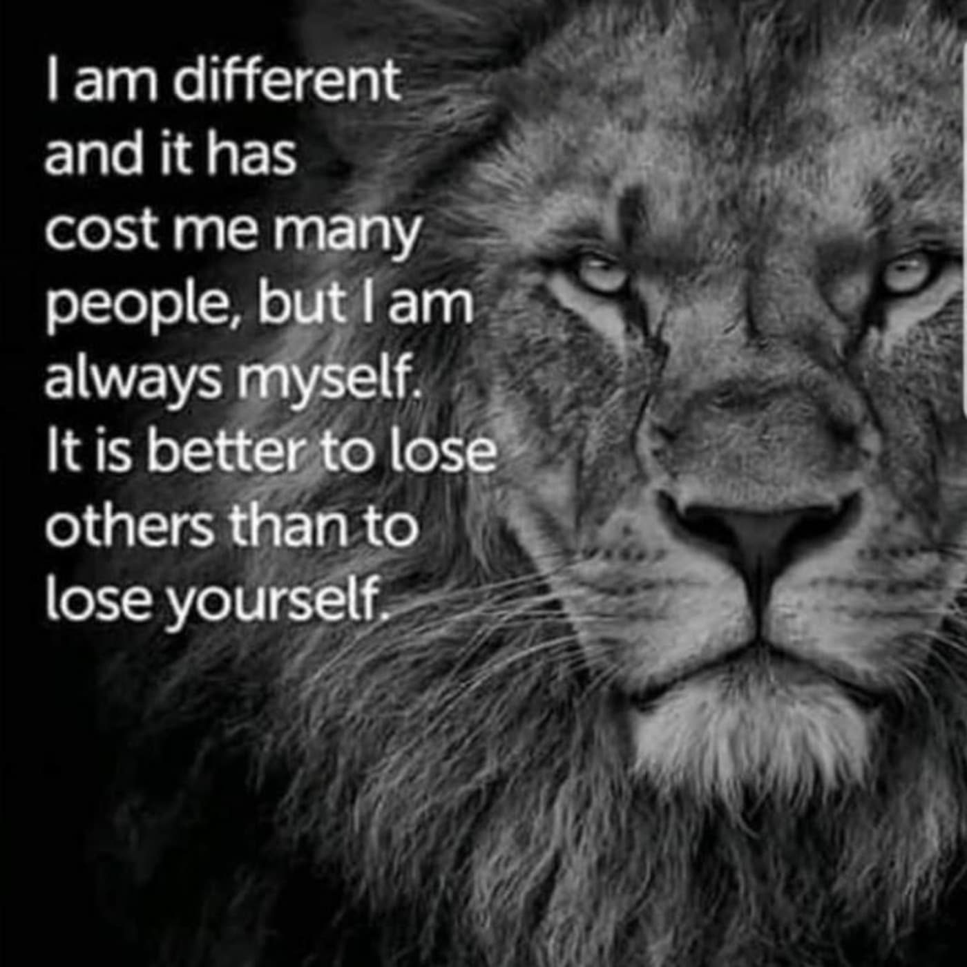 Episode 283: February 26, 2025 - I am a Marrano - Band2Gether cover