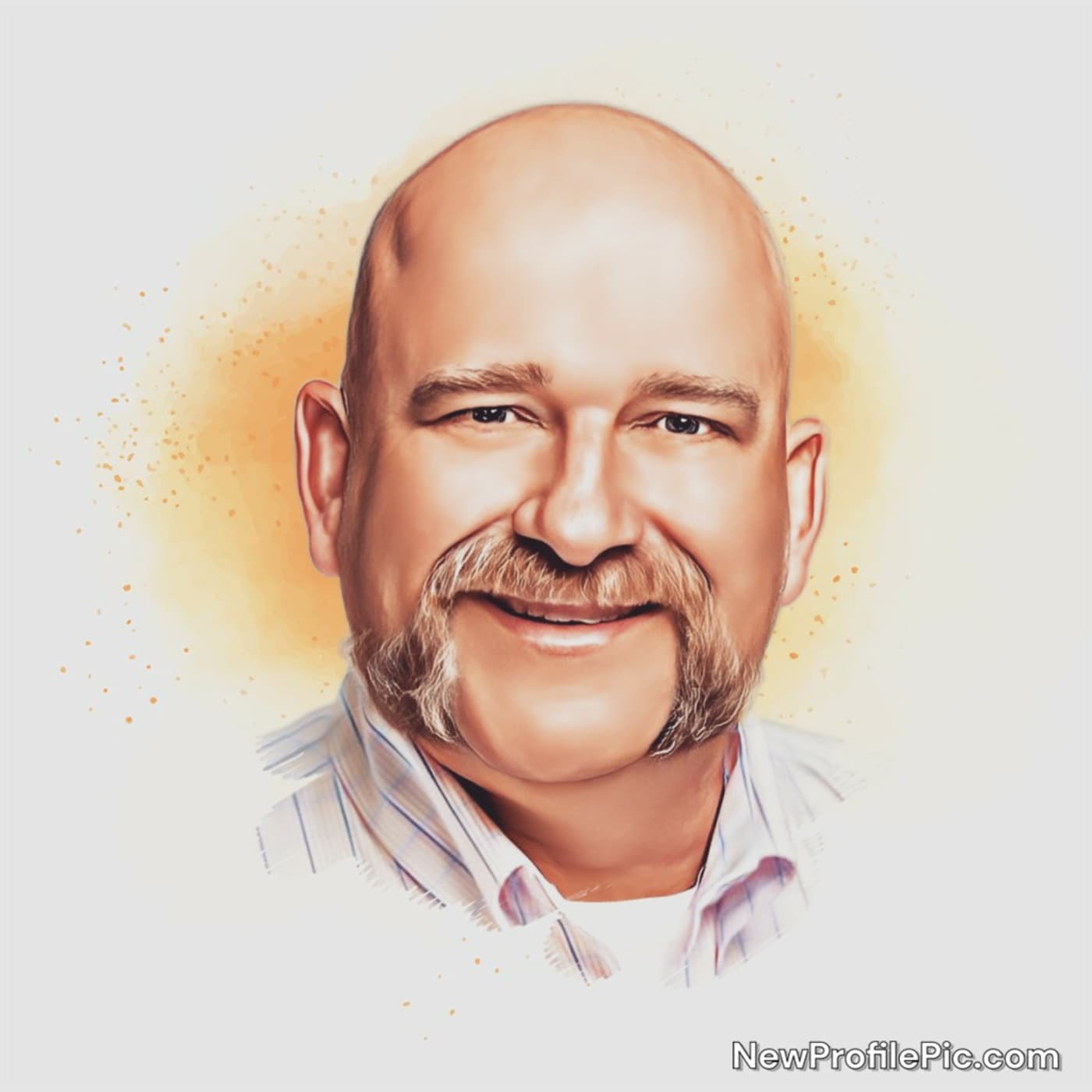 Episode 288: April 2, 2025 - We Need Each Other:  COMMON GROUND - Band2Gether cover