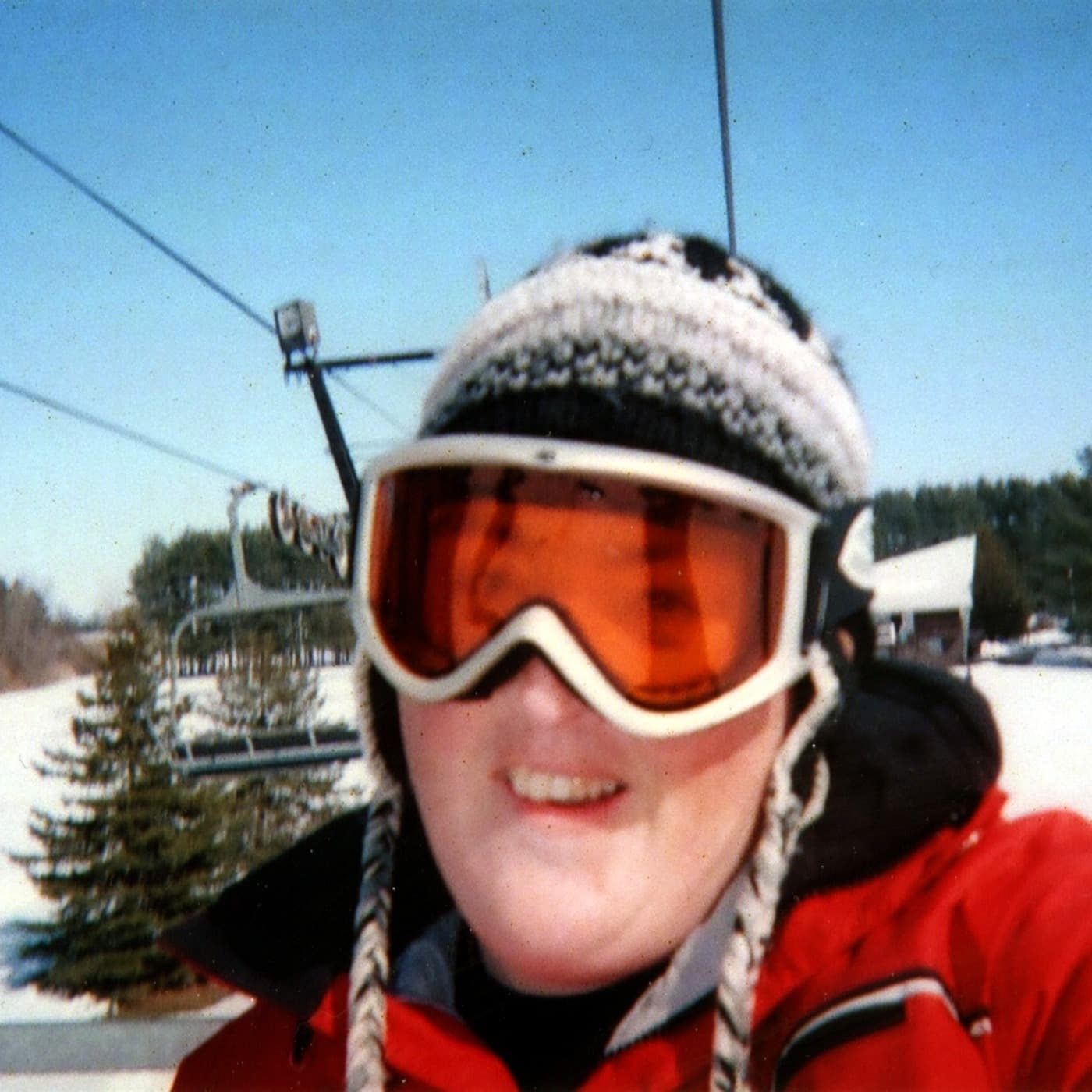 My Thoughts on vegas shooting - Darren Elliott's Podcast cover