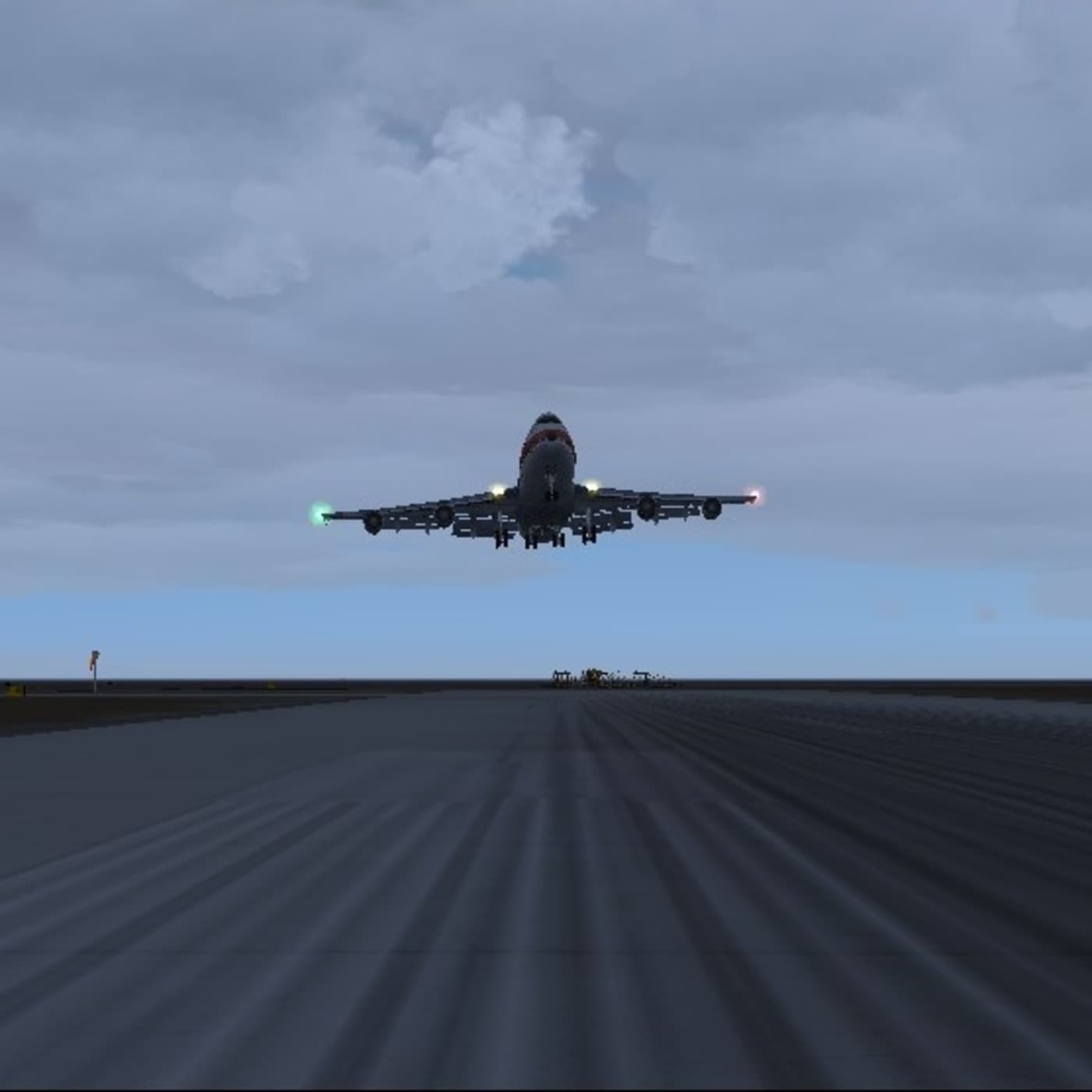 2020 Update - Darren Elliott's Podcast cover