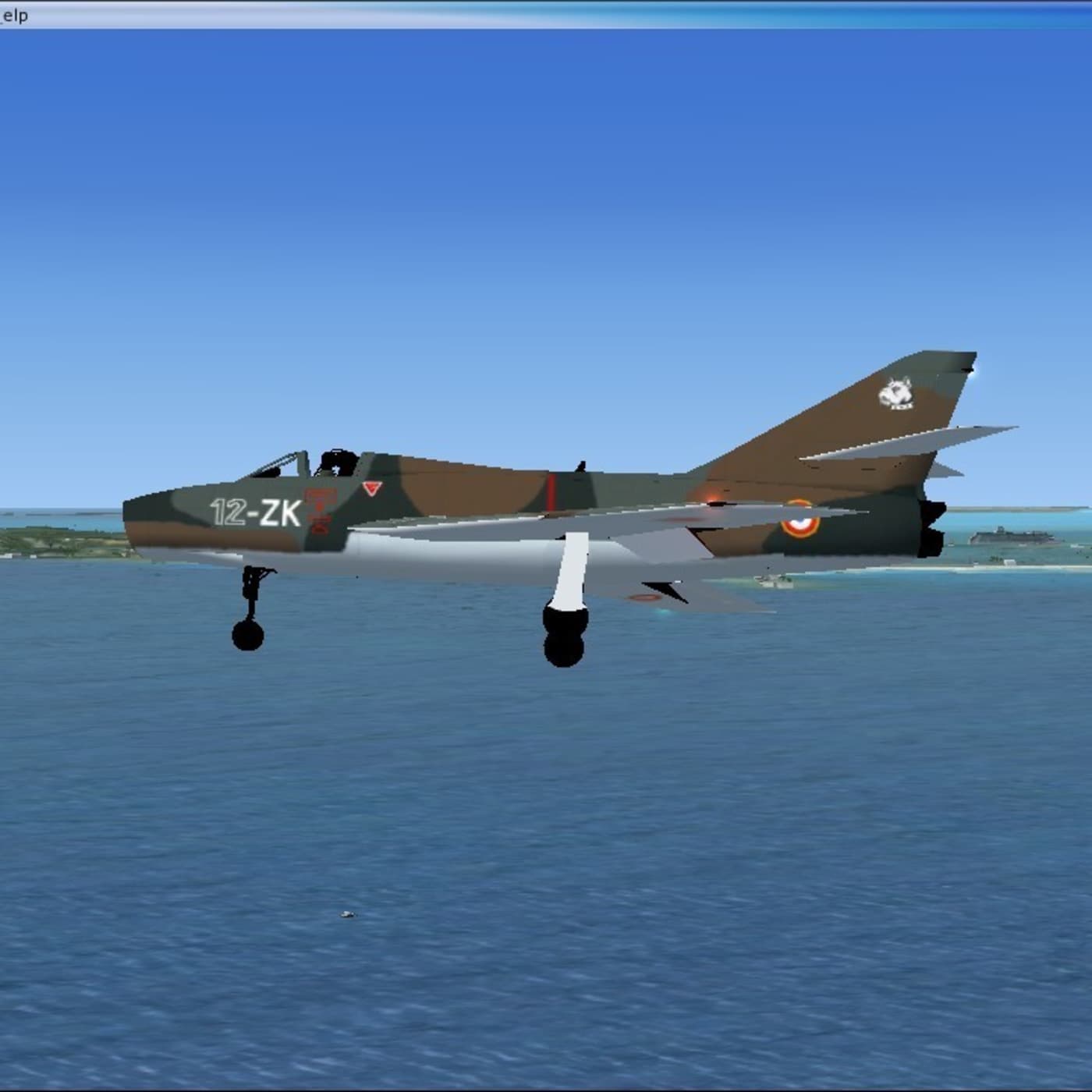 2021 Update and stuff - Darren Elliott's Podcast cover