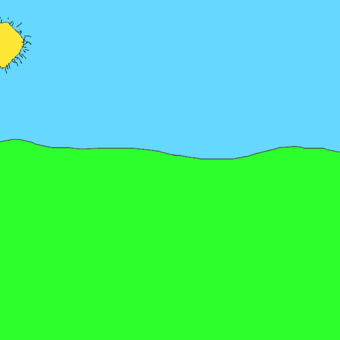 2021 Fall Update - Darren Elliott's Podcast cover