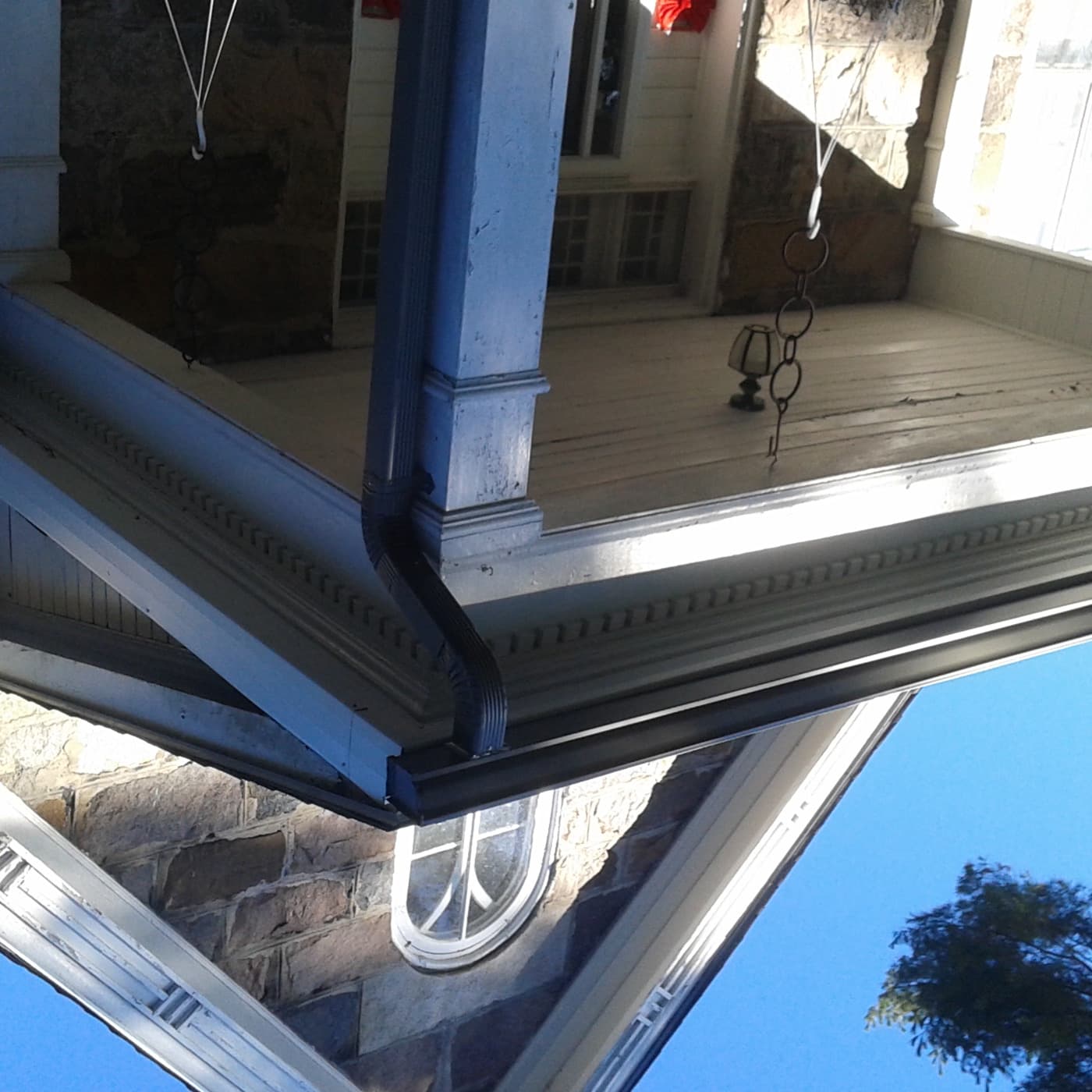 Podcast 2025 Update.. - Darren Elliott's Podcast cover