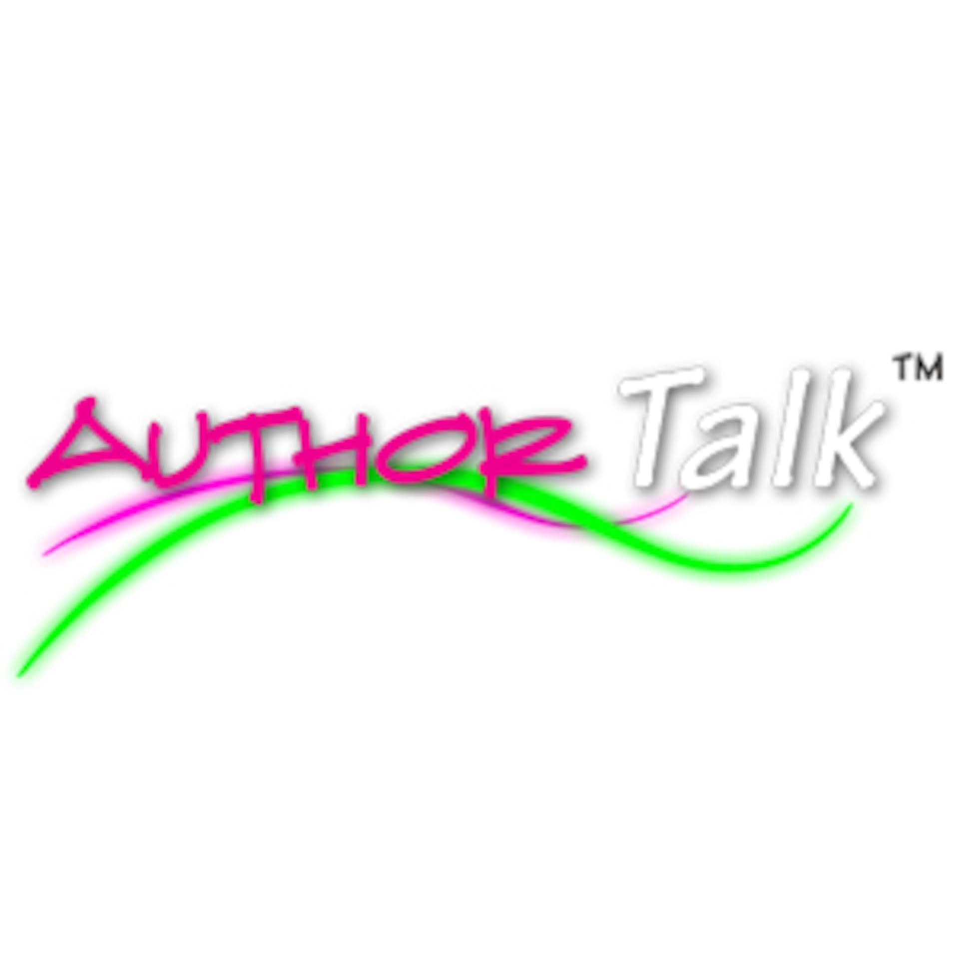 Episode 66 Part-1 William Walker - AuthorTalk cover