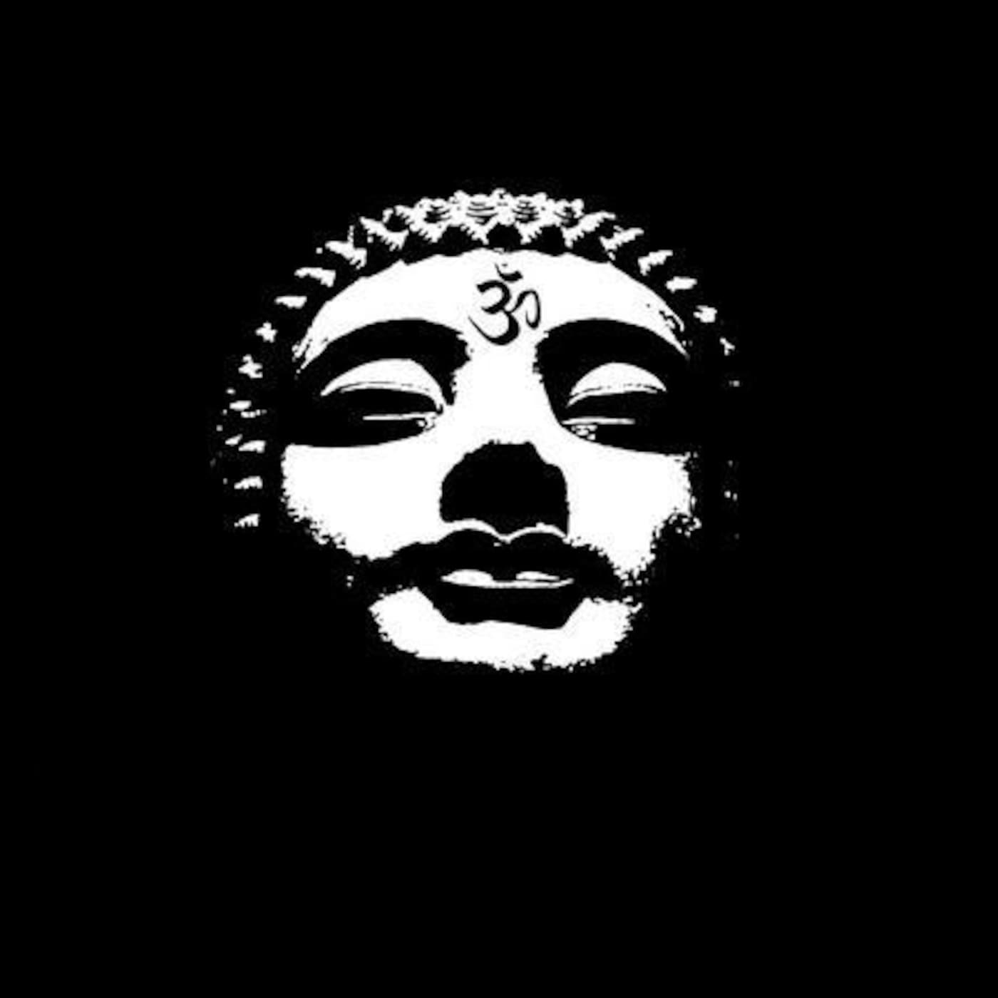 TruthSeekers Radio cover