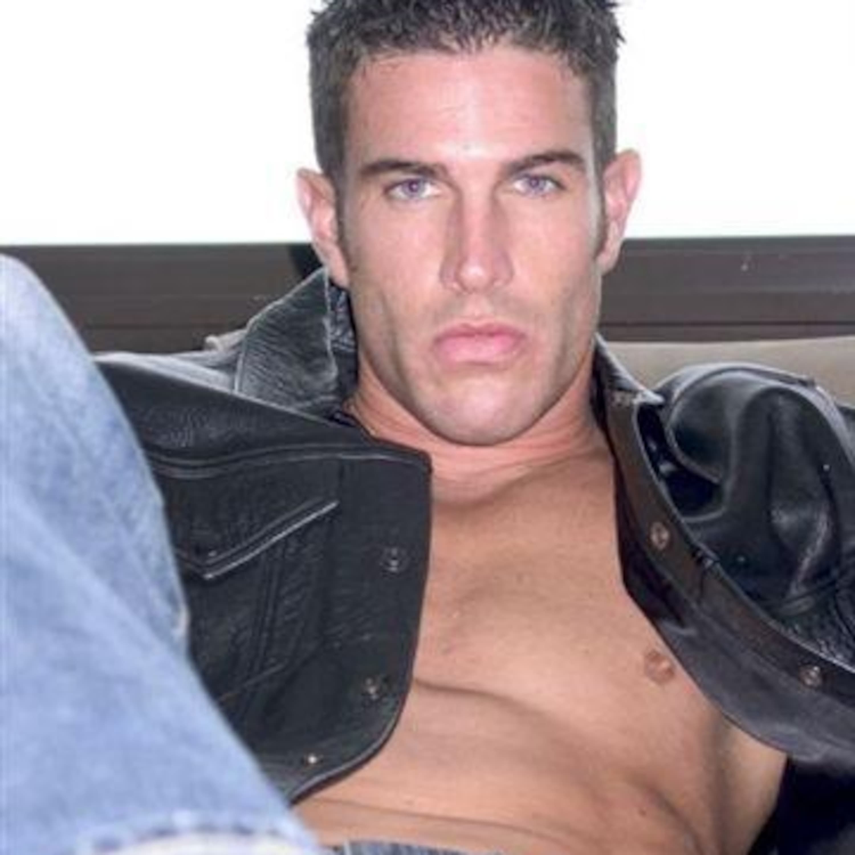 2002 OLD SCHOOL MIX - DJ JOSH OWENS cover