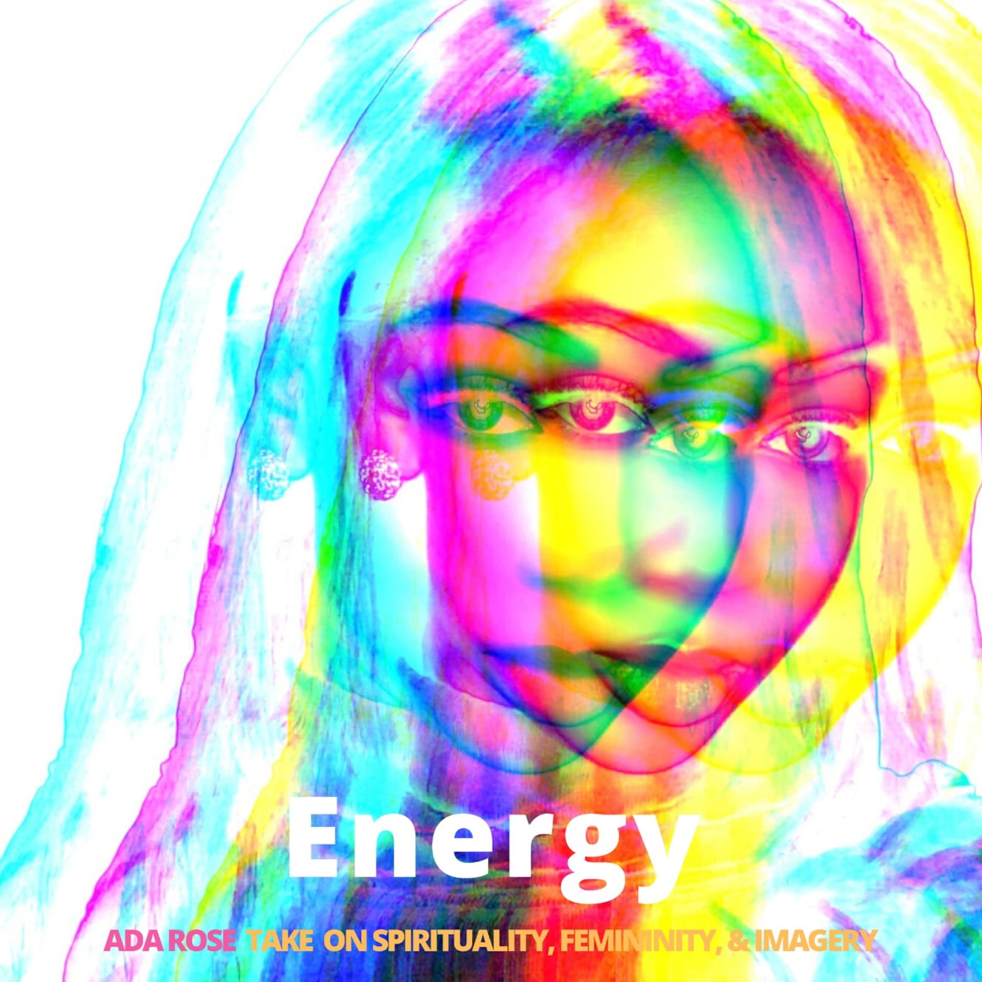 Energy cover