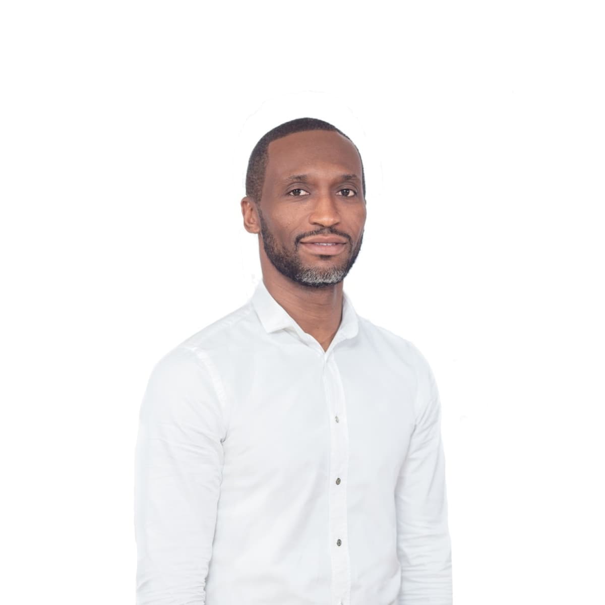 Episode 694: Progress - Harvest Church's Podcast cover