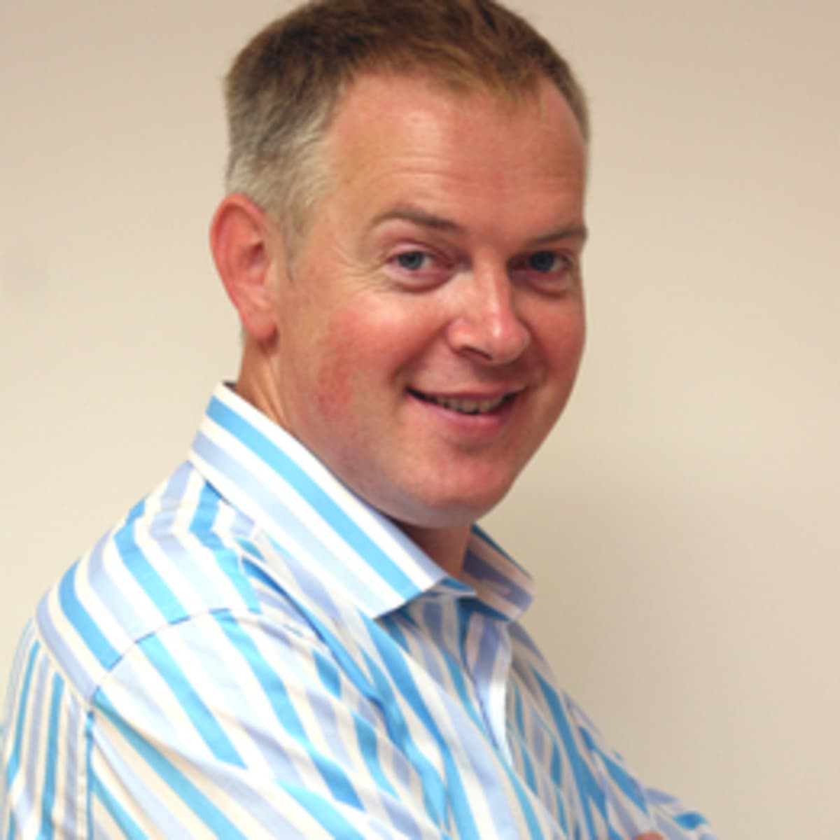 Episode 691: Your True North - Harvest Church's Podcast cover