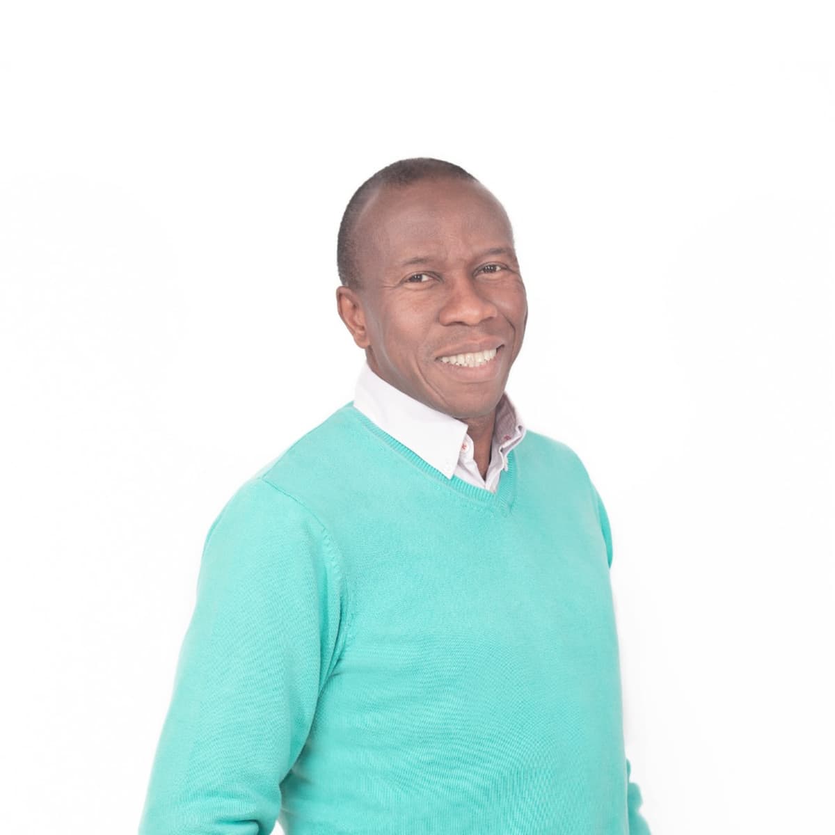 Episode 693: Expectation - Harvest Church's Podcast cover