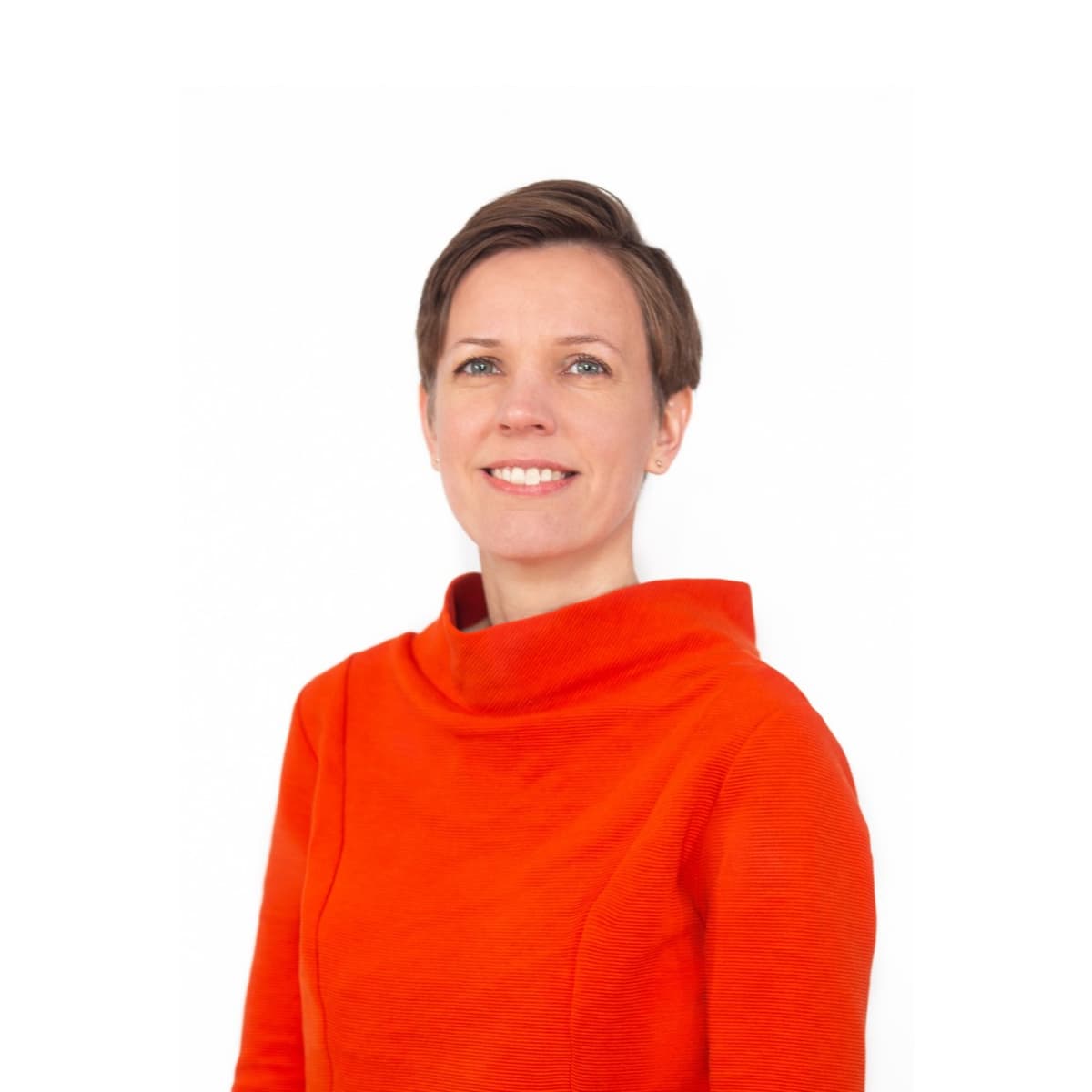 Episode 689: Discover Your Purpose - Harvest Church's Podcast cover