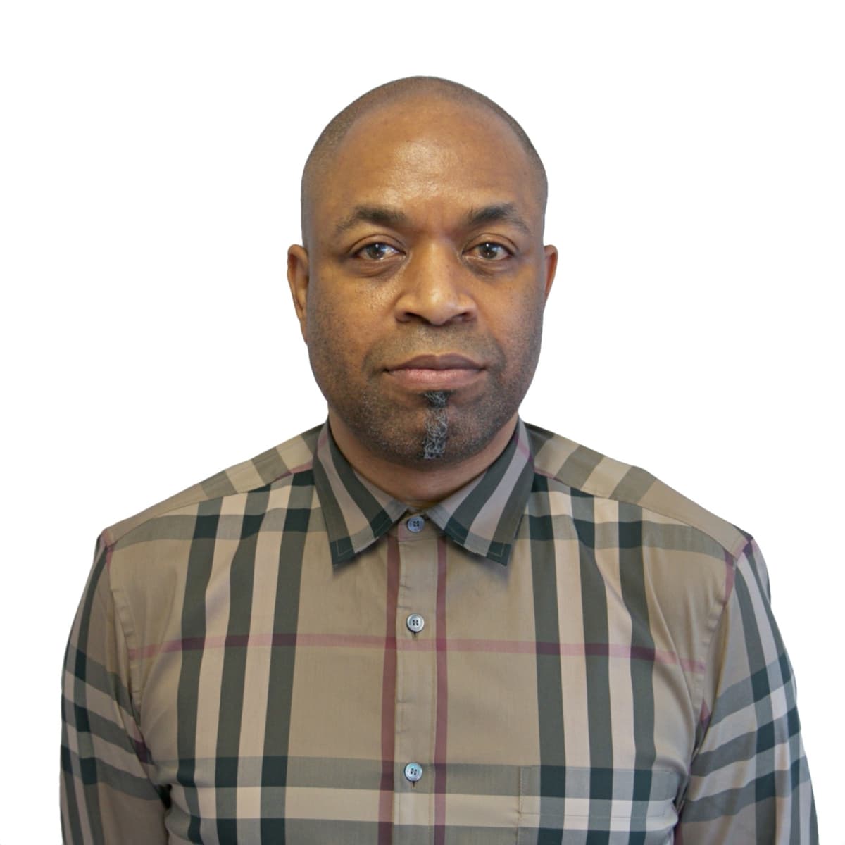 Episode 690: You Are Not Irrelevant - Harvest Church's Podcast cover