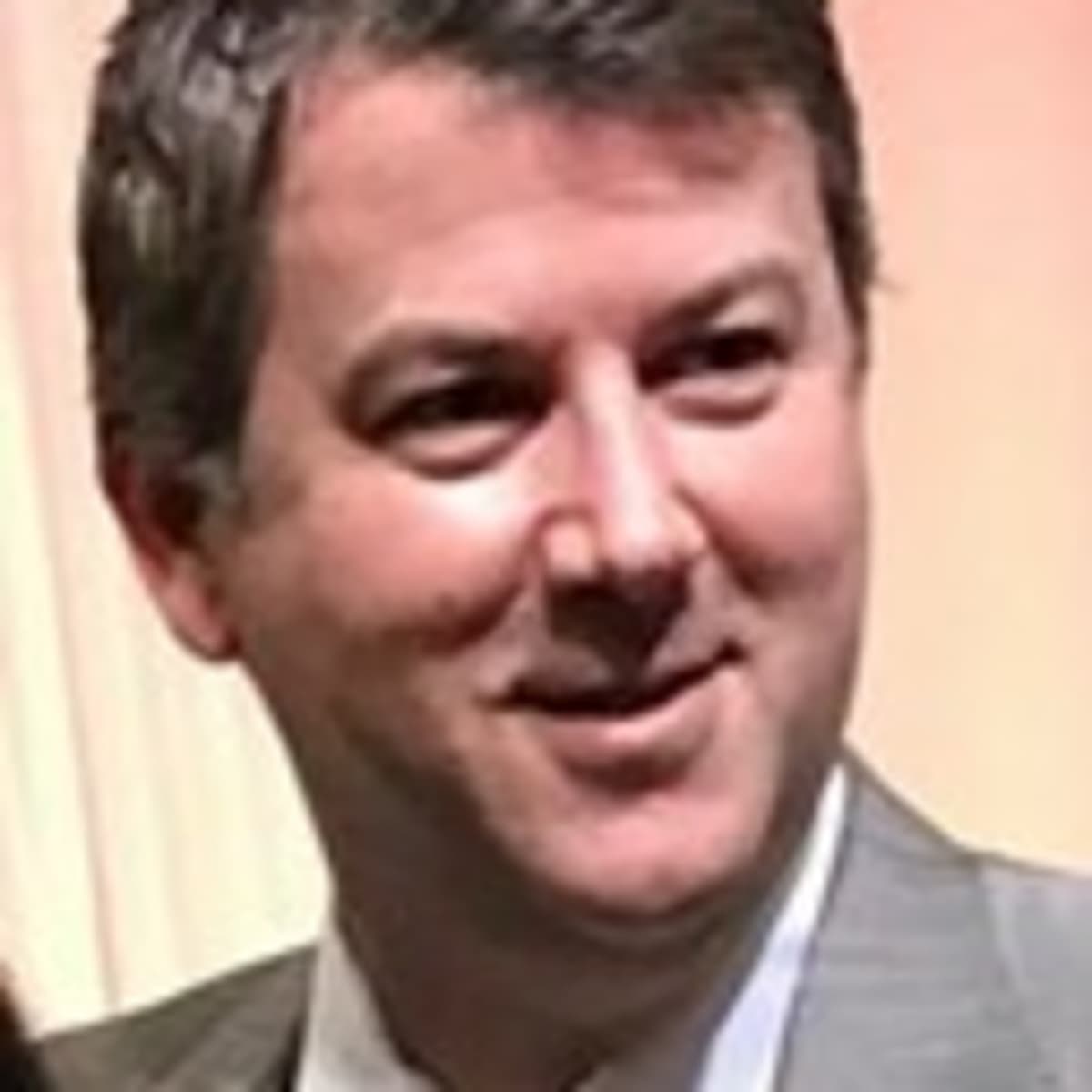 Episode 694: The God That Sees Me - Harvest Church's Podcast cover