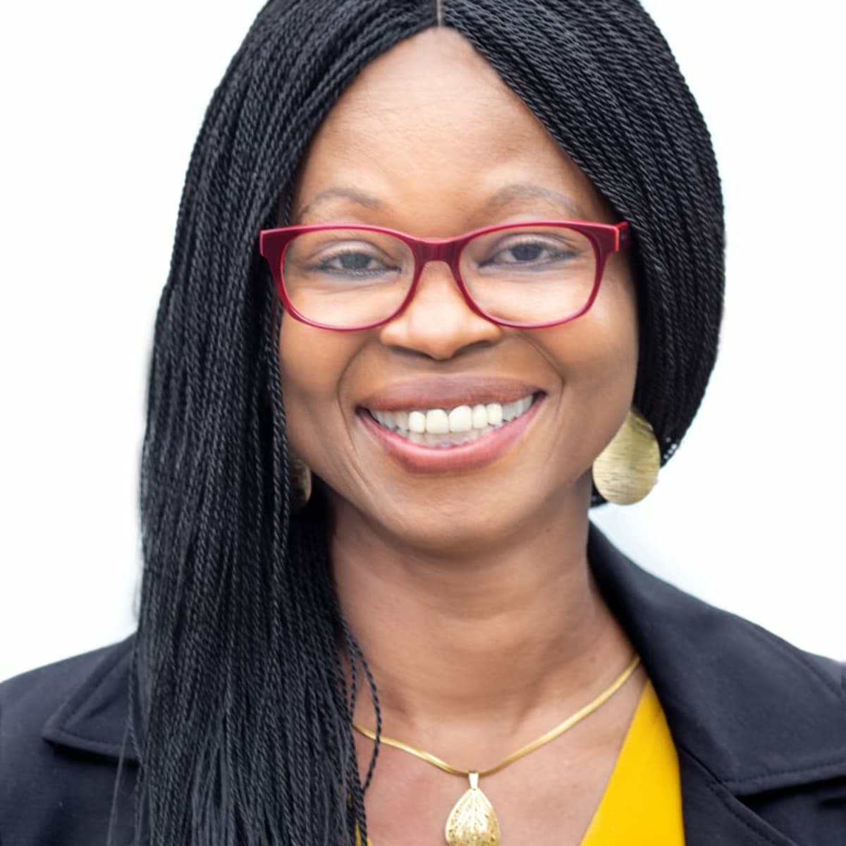 Episode 695: Positioning Yourself For Impartation - Harvest Church's Podcast cover