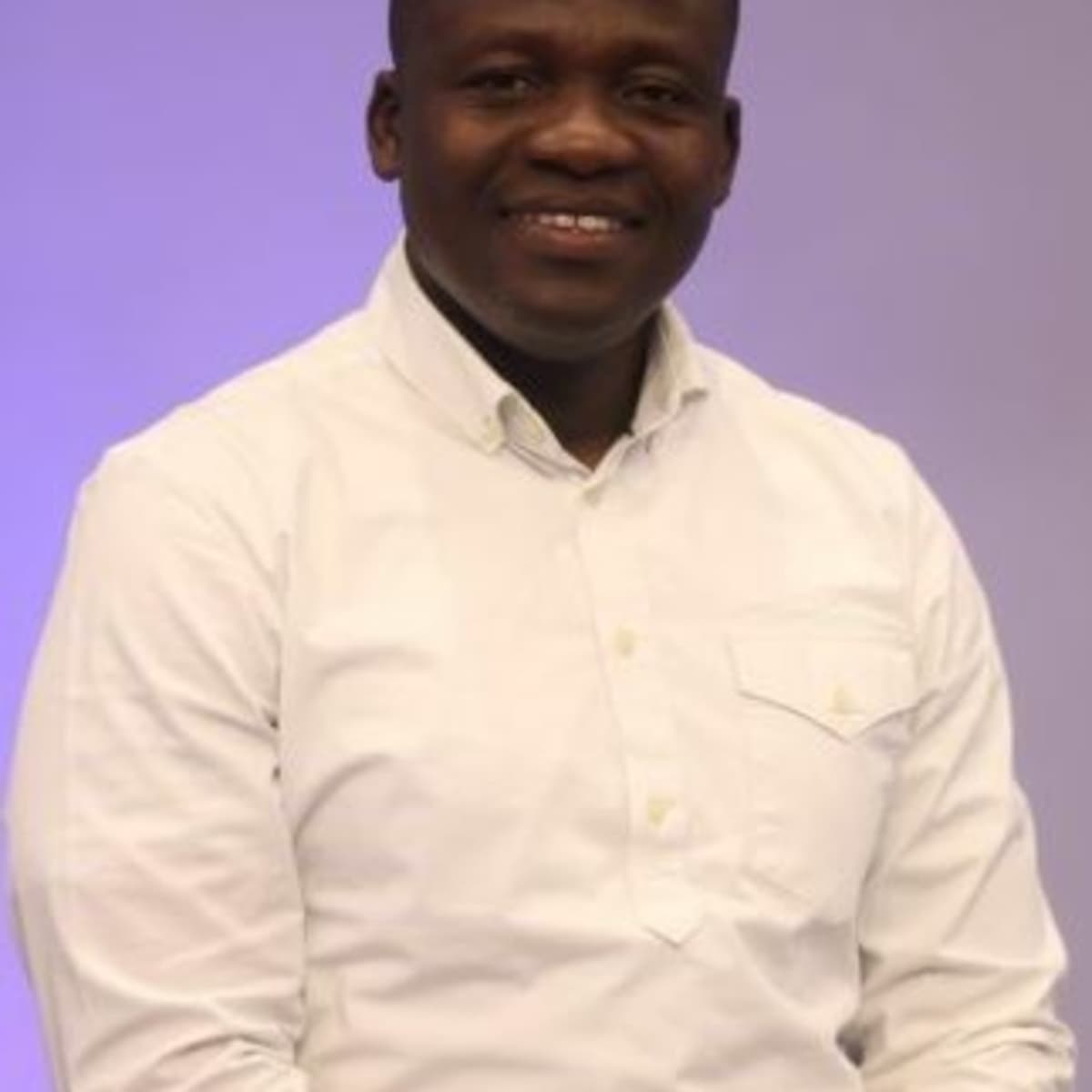 Episode 691: Power, Position, & Partake - Harvest Church's Podcast cover