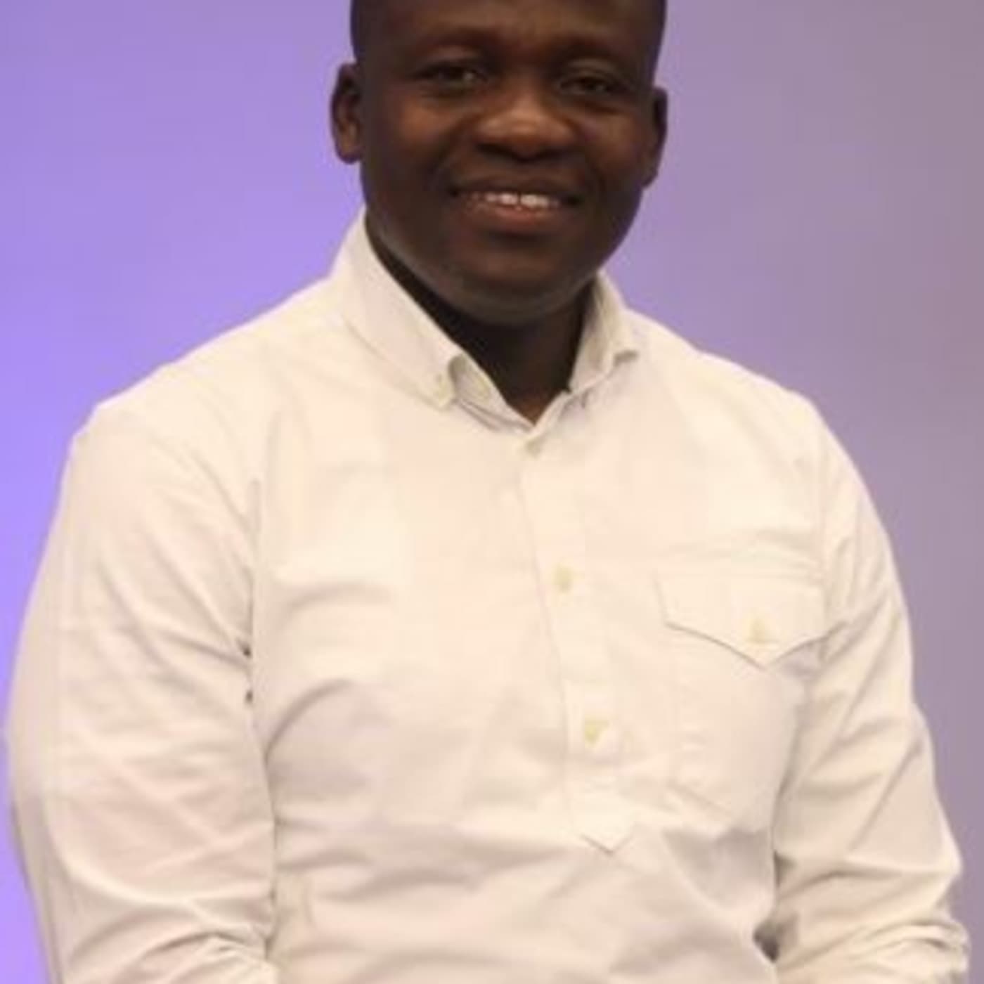 Episode 691: Power, Position, & Partake - Harvest Church's Podcast cover