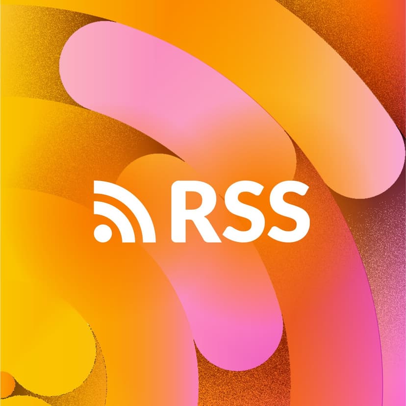 SEO Podcasts from Chris Byrne cover
