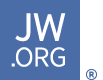 JW: Strážná věž (studijní vydání) (wB MP3) cover