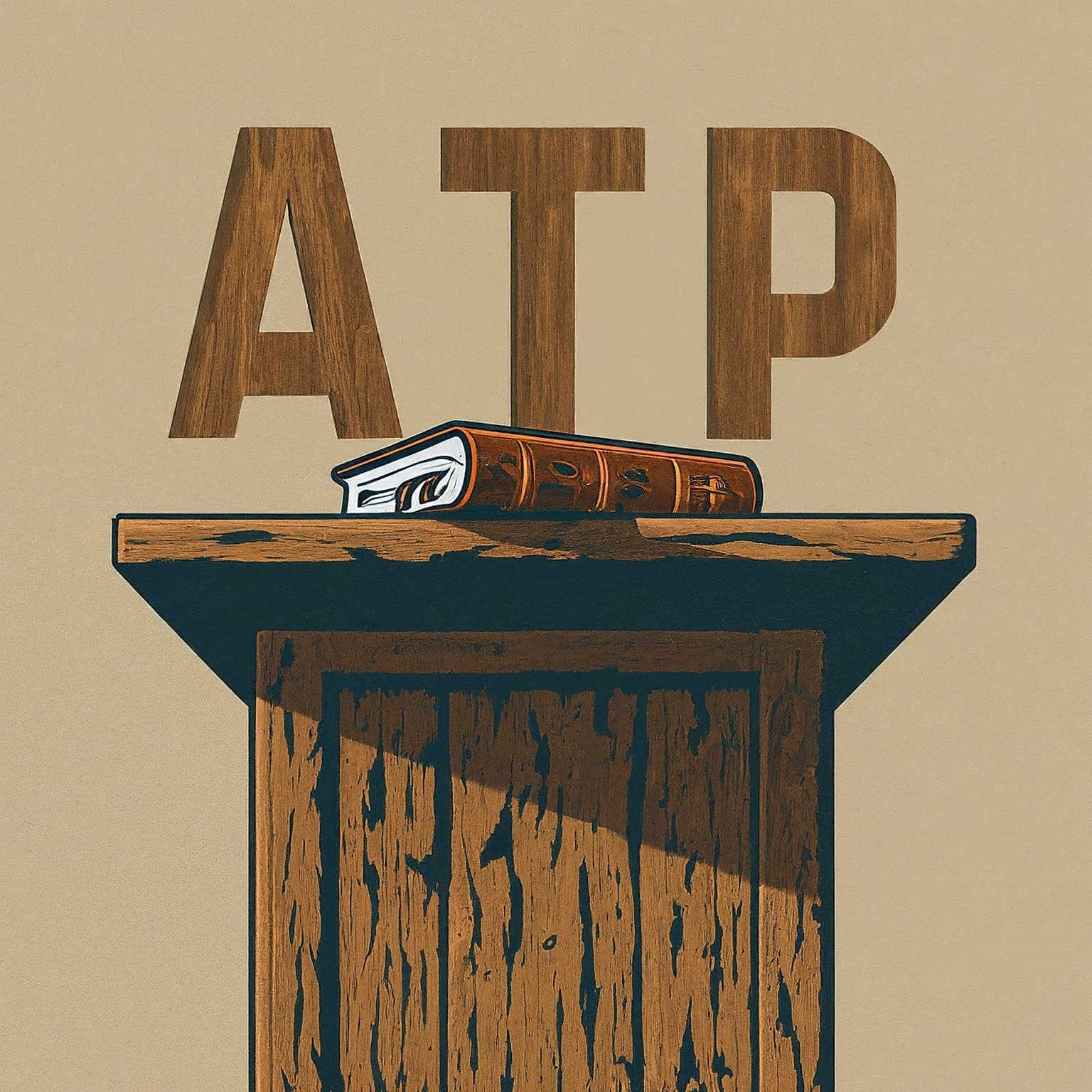 AllThePreaching.com cover