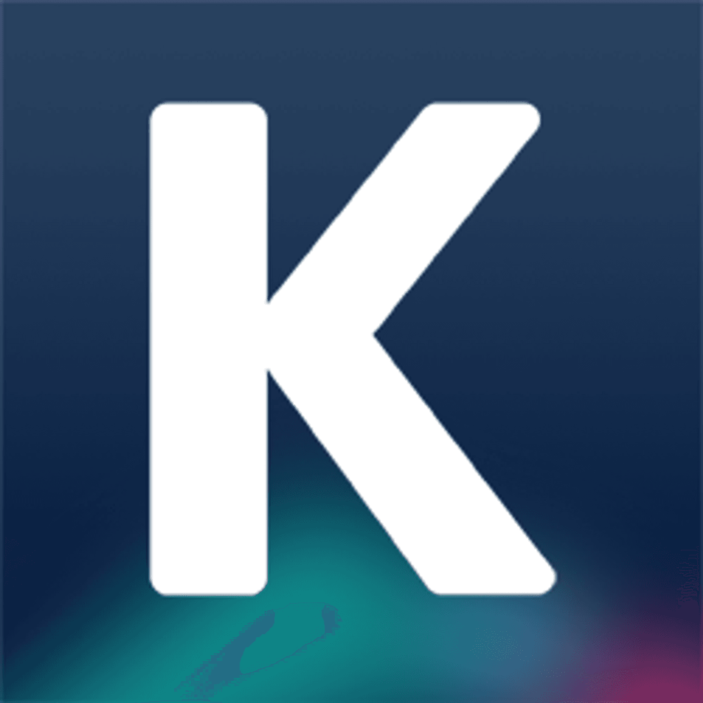 KiddNation Celebrity Interviews cover