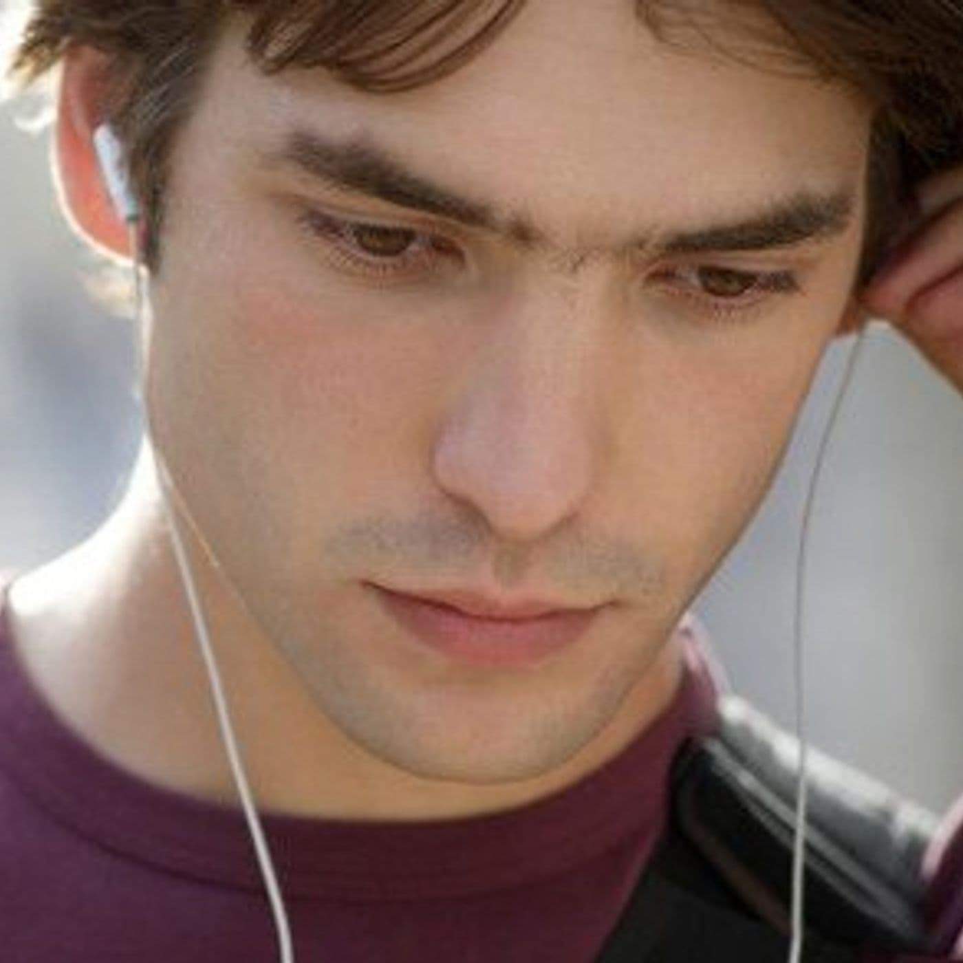 This Week in Tech - petchandamy cover