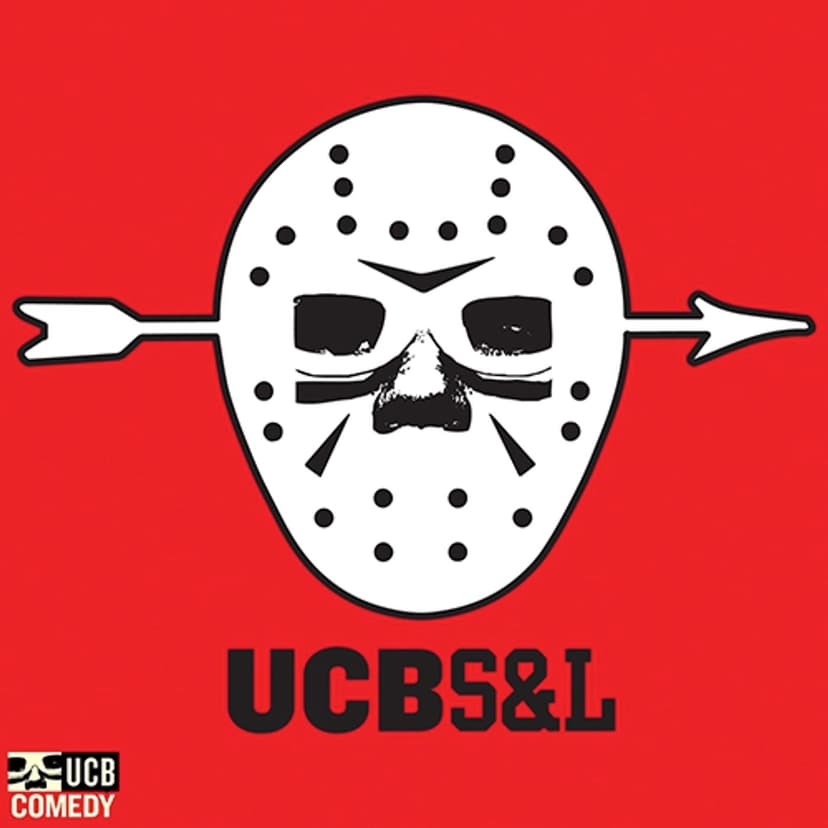 UCB Sports & Leisure cover