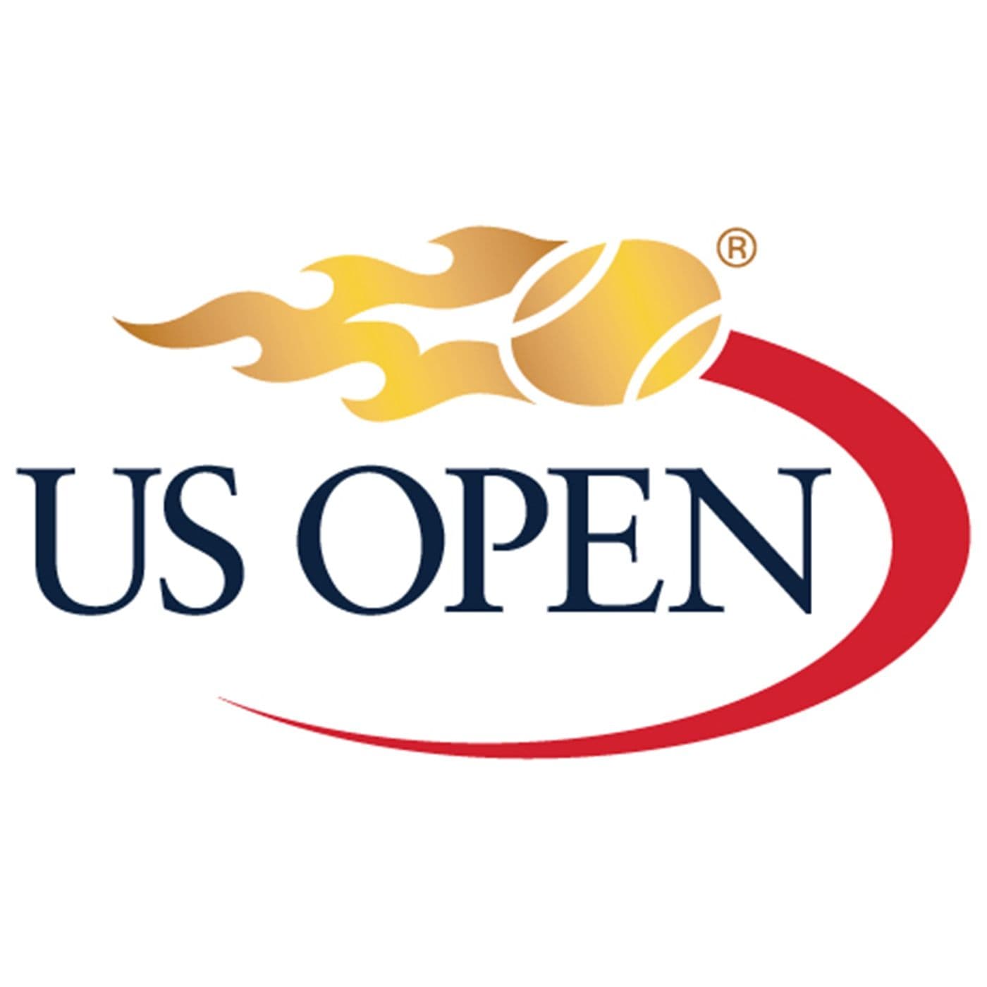 2015 US Open Podcasts cover