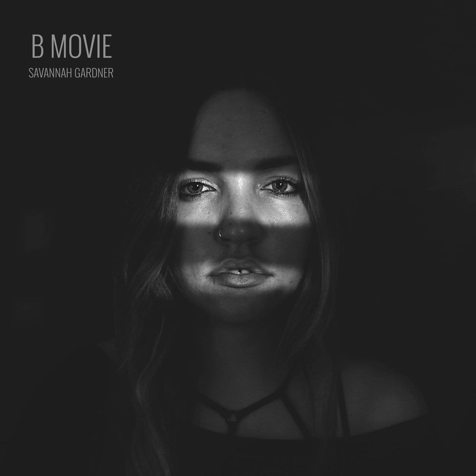 Episode 19: Savannah Gardner - Scratch Take cover