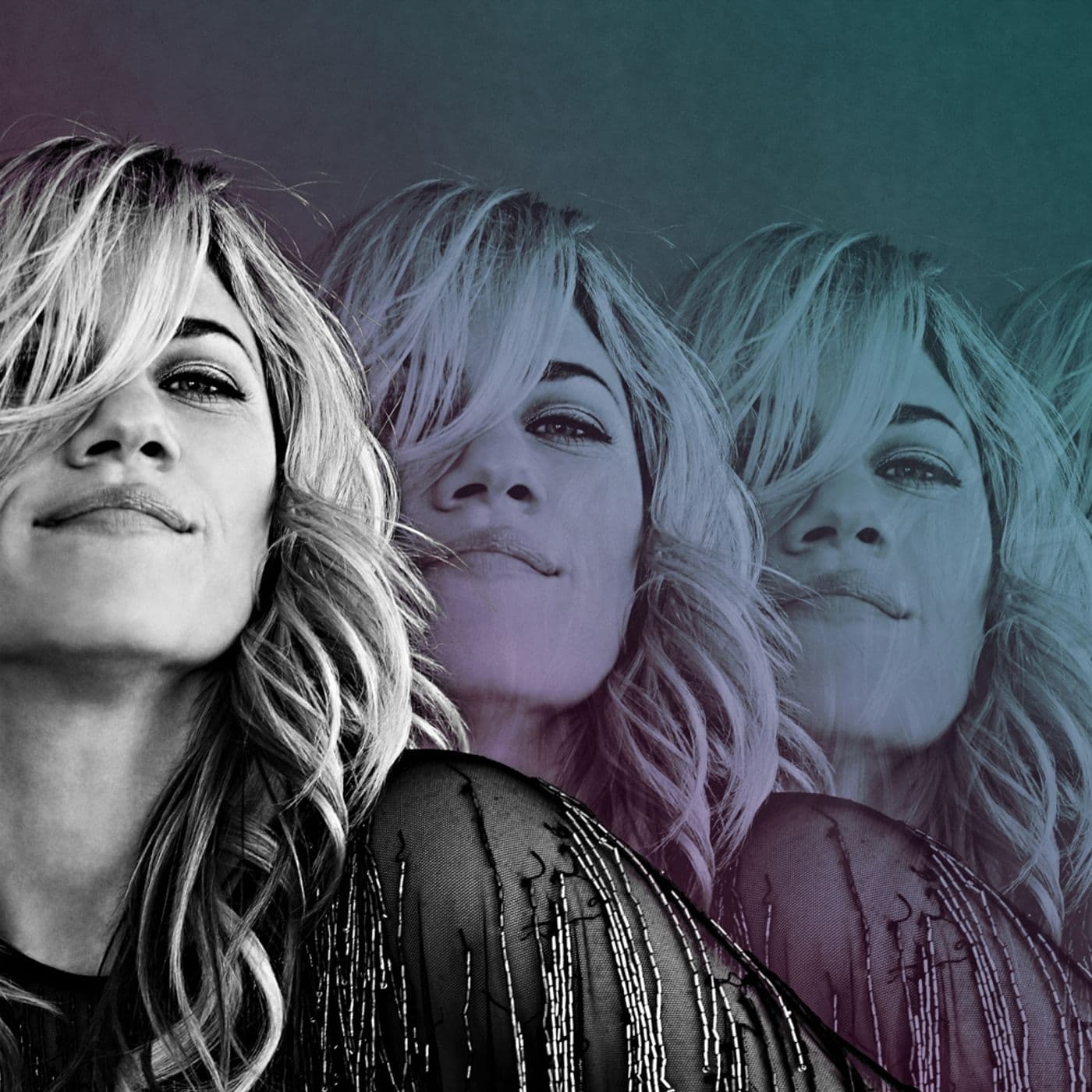 Episode 20: Lucy Woodward - Scratch Take cover