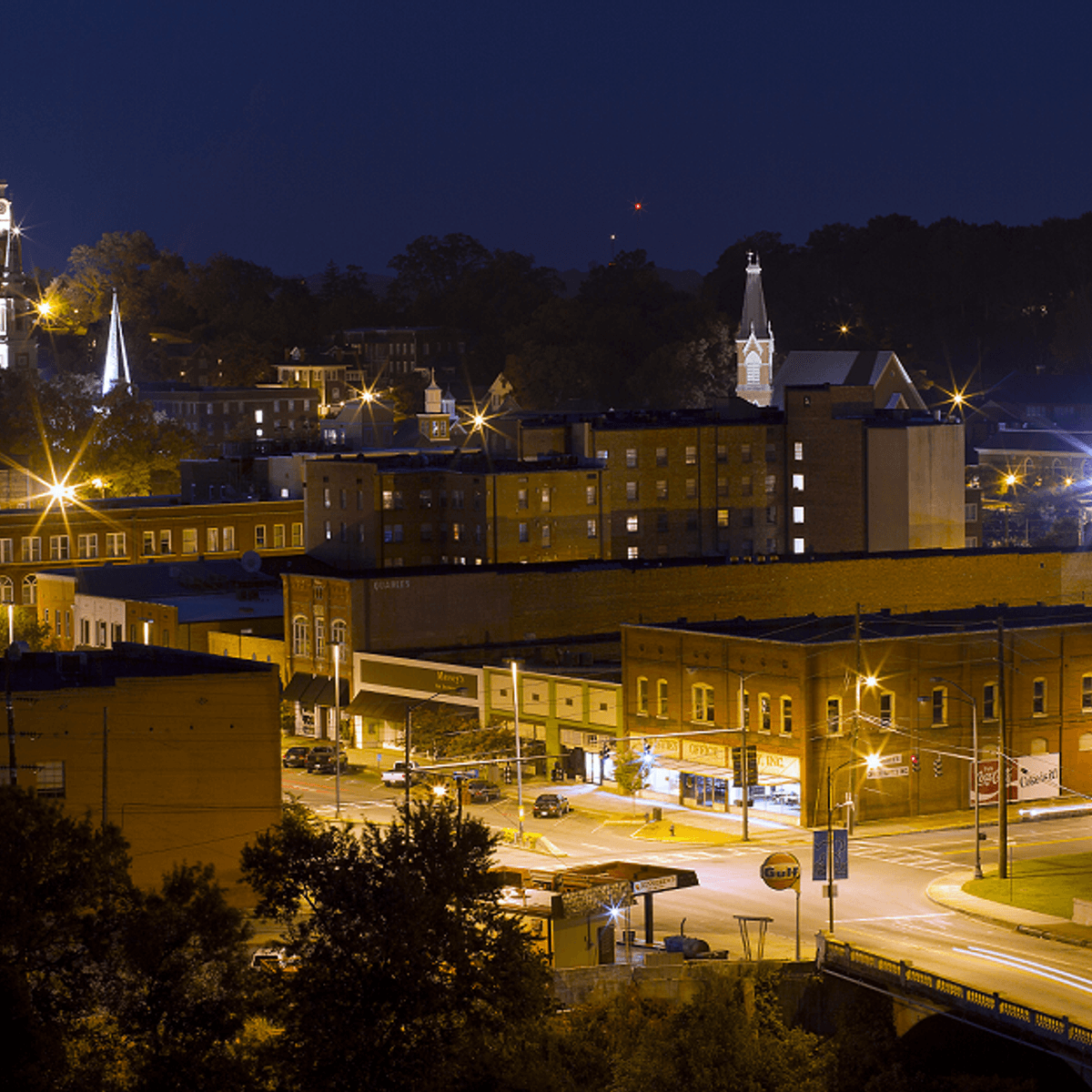 S2, The State v. Joey Watkins - Episode 11 - Propensity - Undisclosed: Toward Justice cover