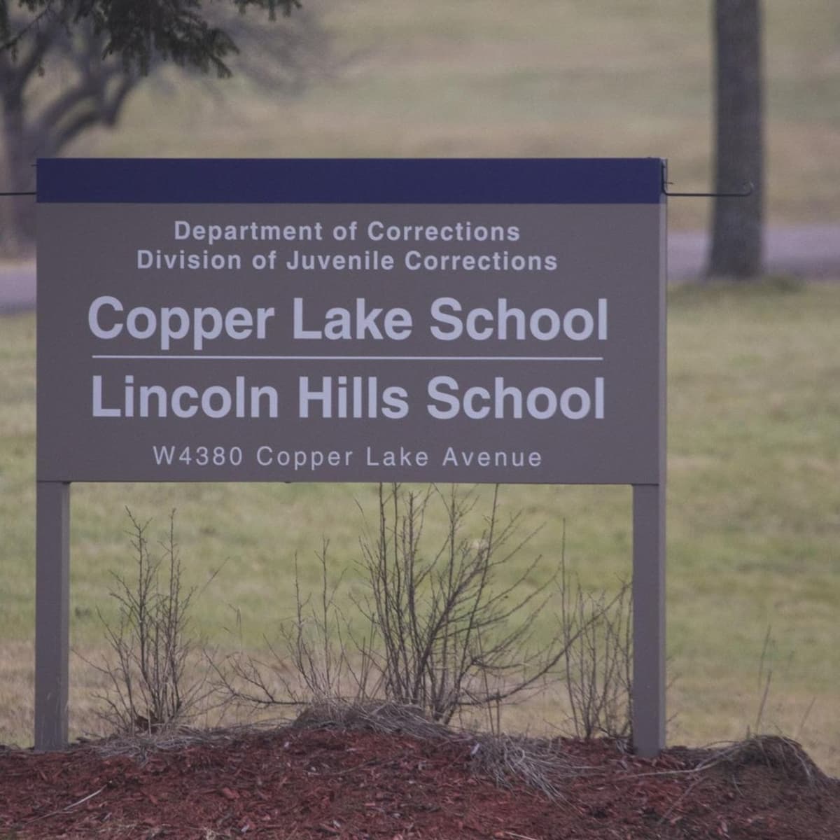 Missed warning signs lead to suicide attempt at Copper Lake School for Girls - Archive: Behind the Headlines cover