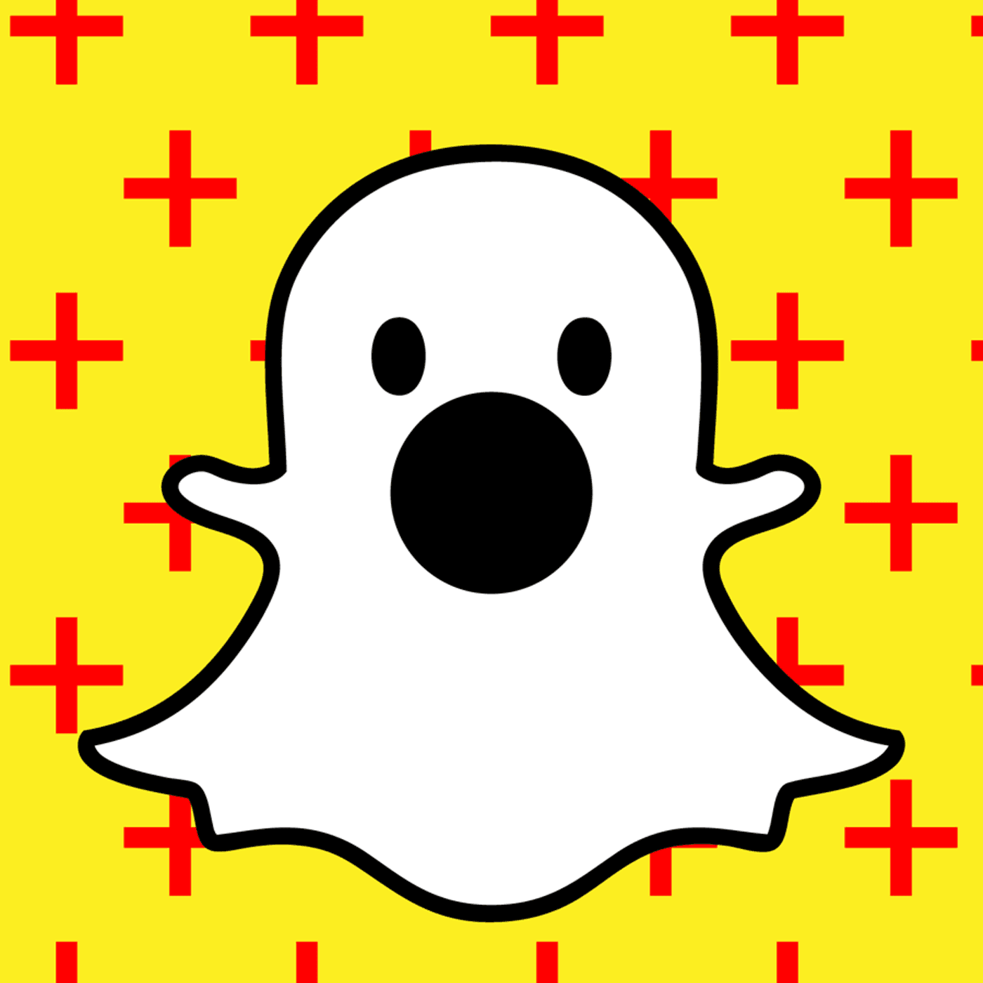 Petch Lied & Amy Shirtless on Snapchat - petchandamy cover