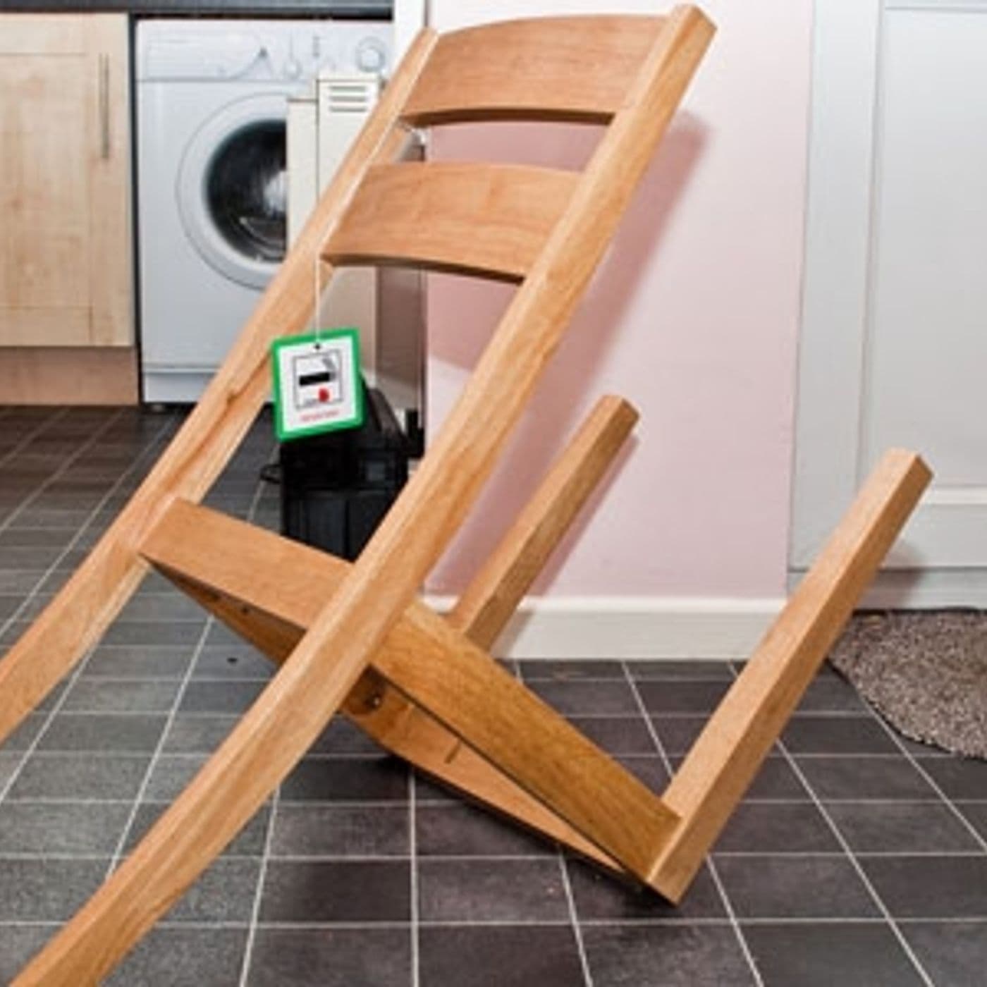 What Was Your D.I.Y. Fail Part 1 - petchandamy cover