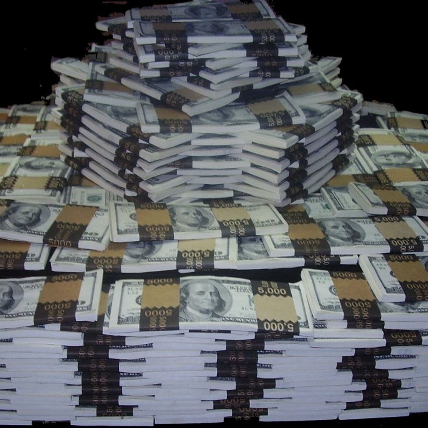 Would You Do This For 1.5 Million Dollars Part 1 - petchandamy cover