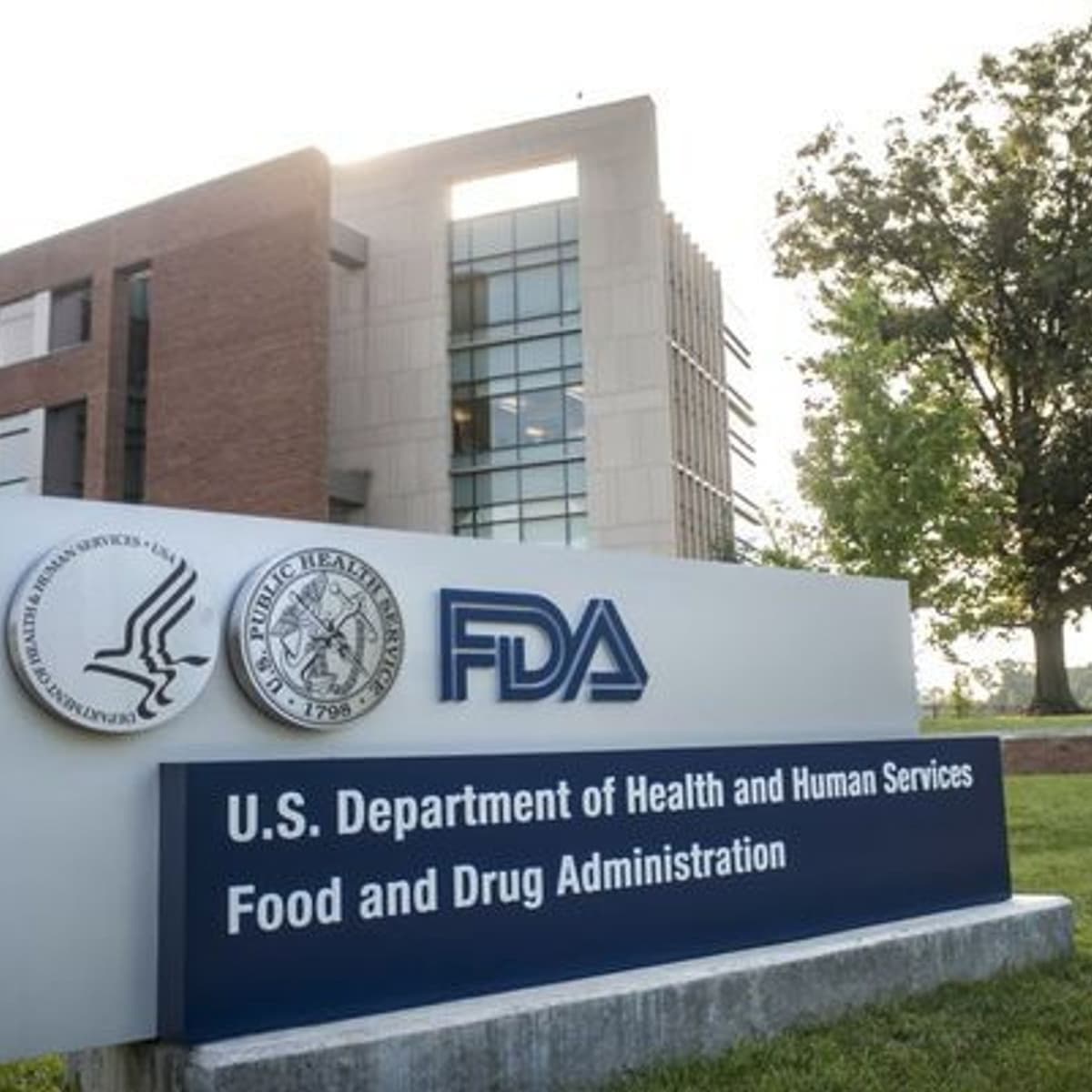 Reports of drug side effects increase fivefold in 12 years - Archive: Behind the Headlines cover